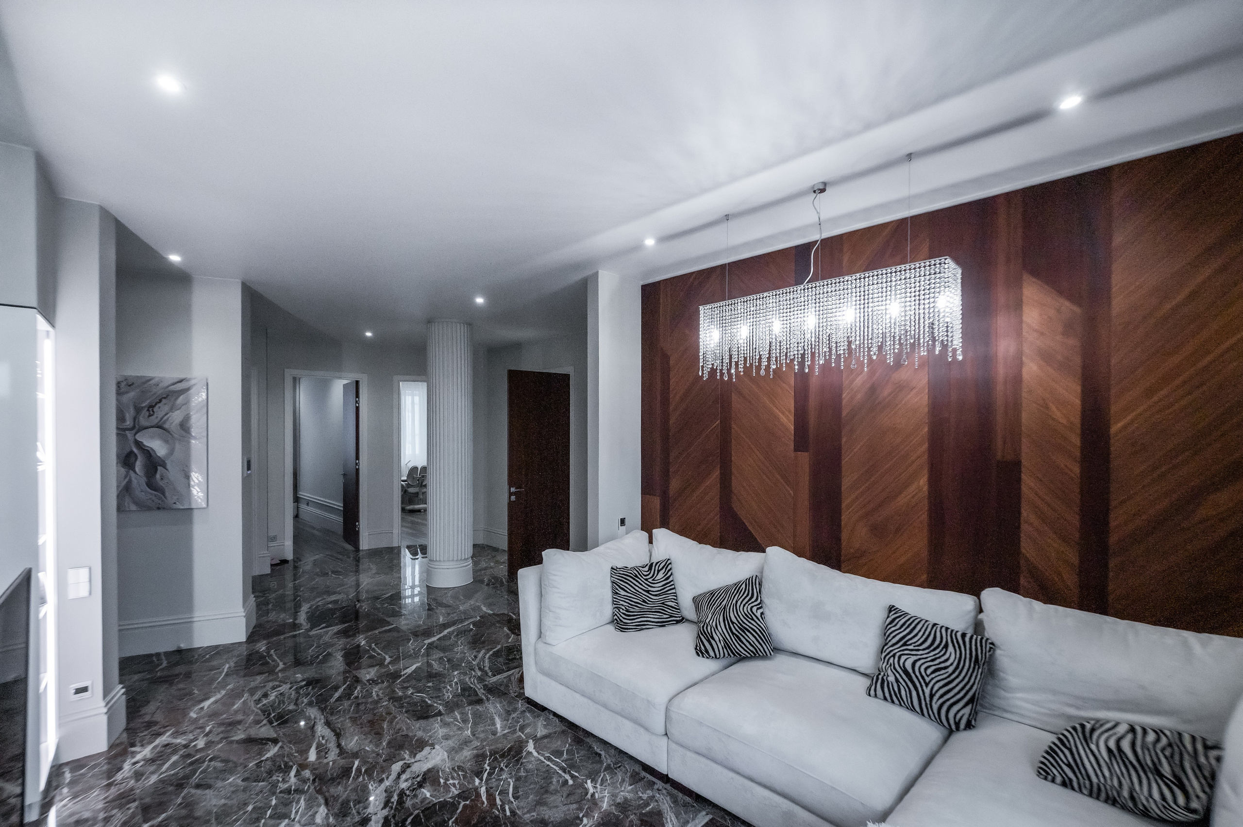 Квартира Никонова, 6. Студийный и свадебный фотограф В городе Екатеринбург Ирина Мальта