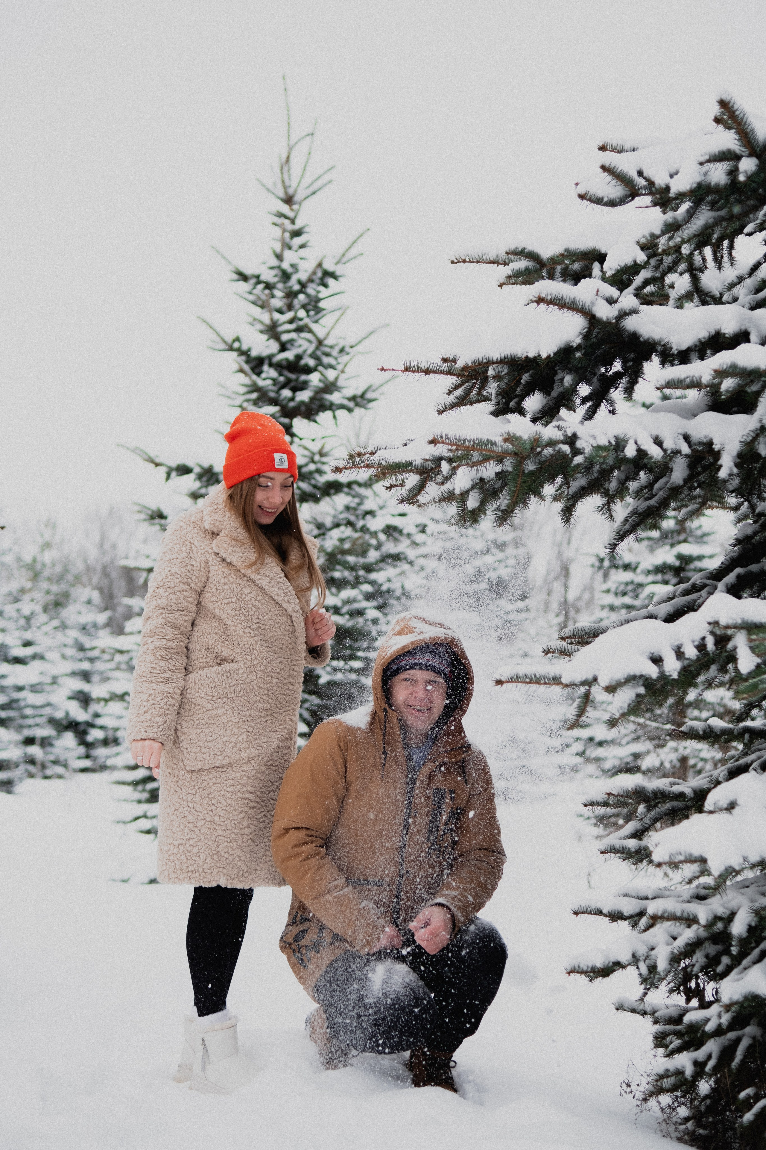 Лавстори. Serg_film