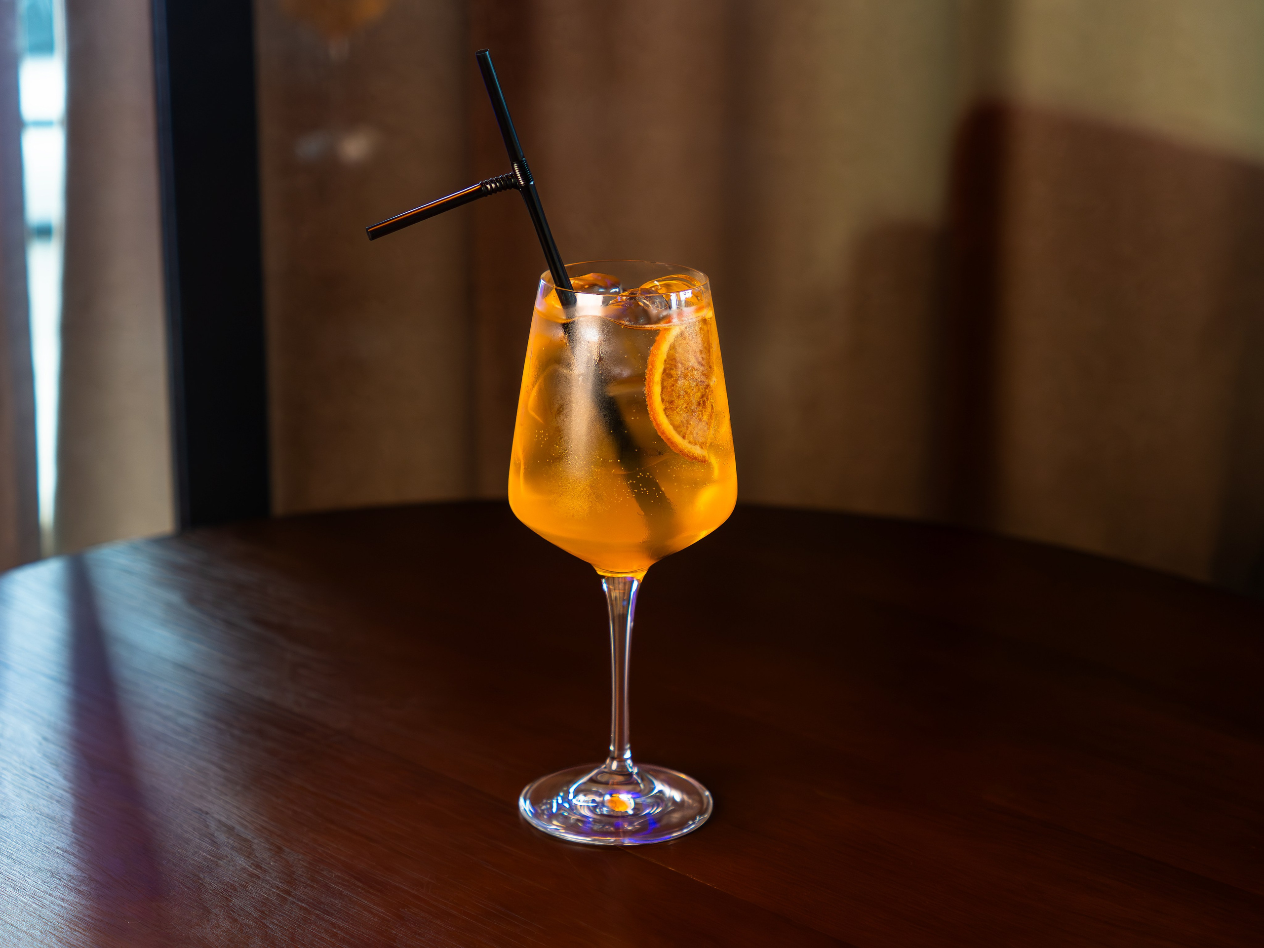 Фотографии заведения One Hookah. JOHNNY SOLOVEV VISION