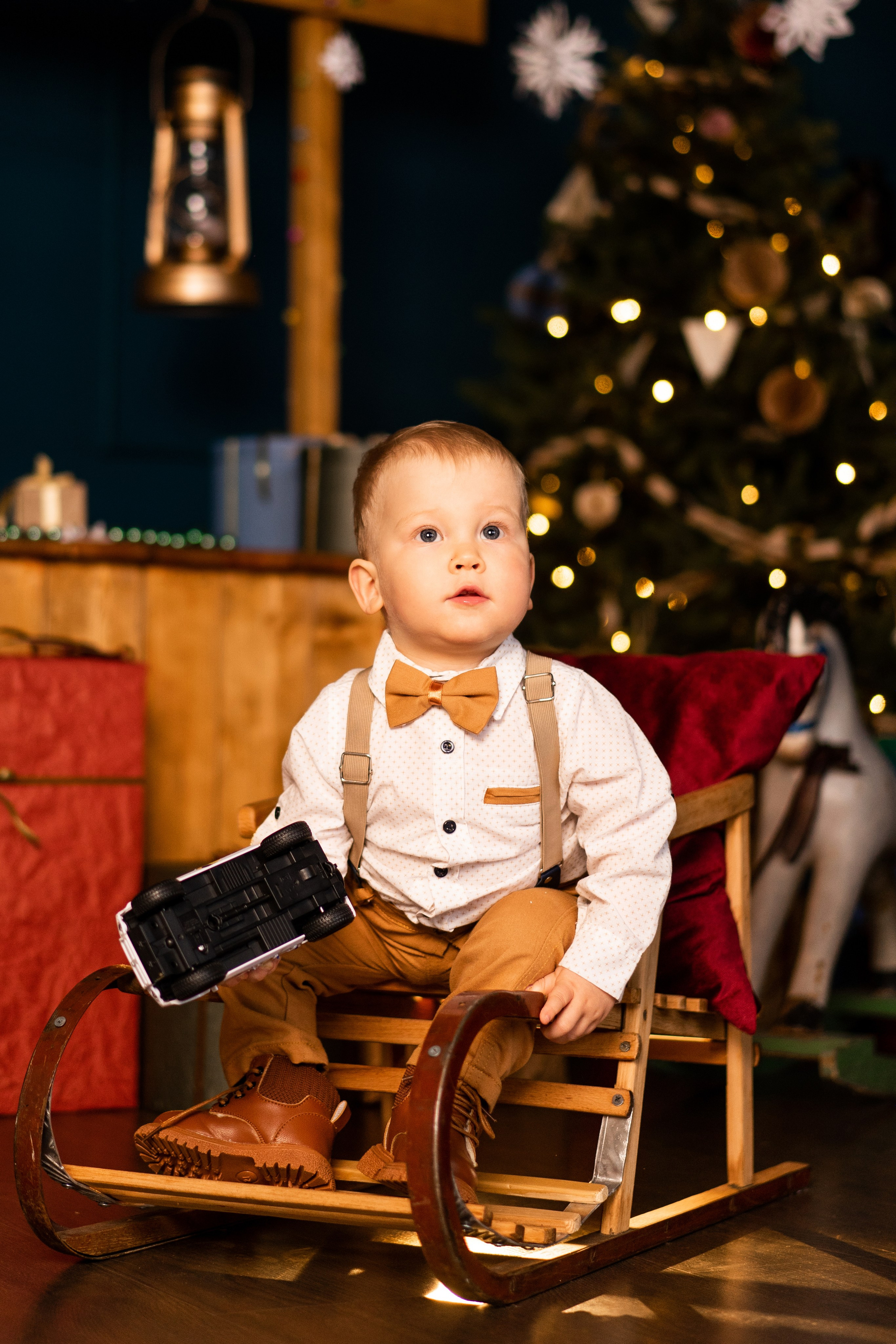 Надежда Twinkle. Семейный и детский фотограф в Санкт-Петербурге Дарина Герчиу