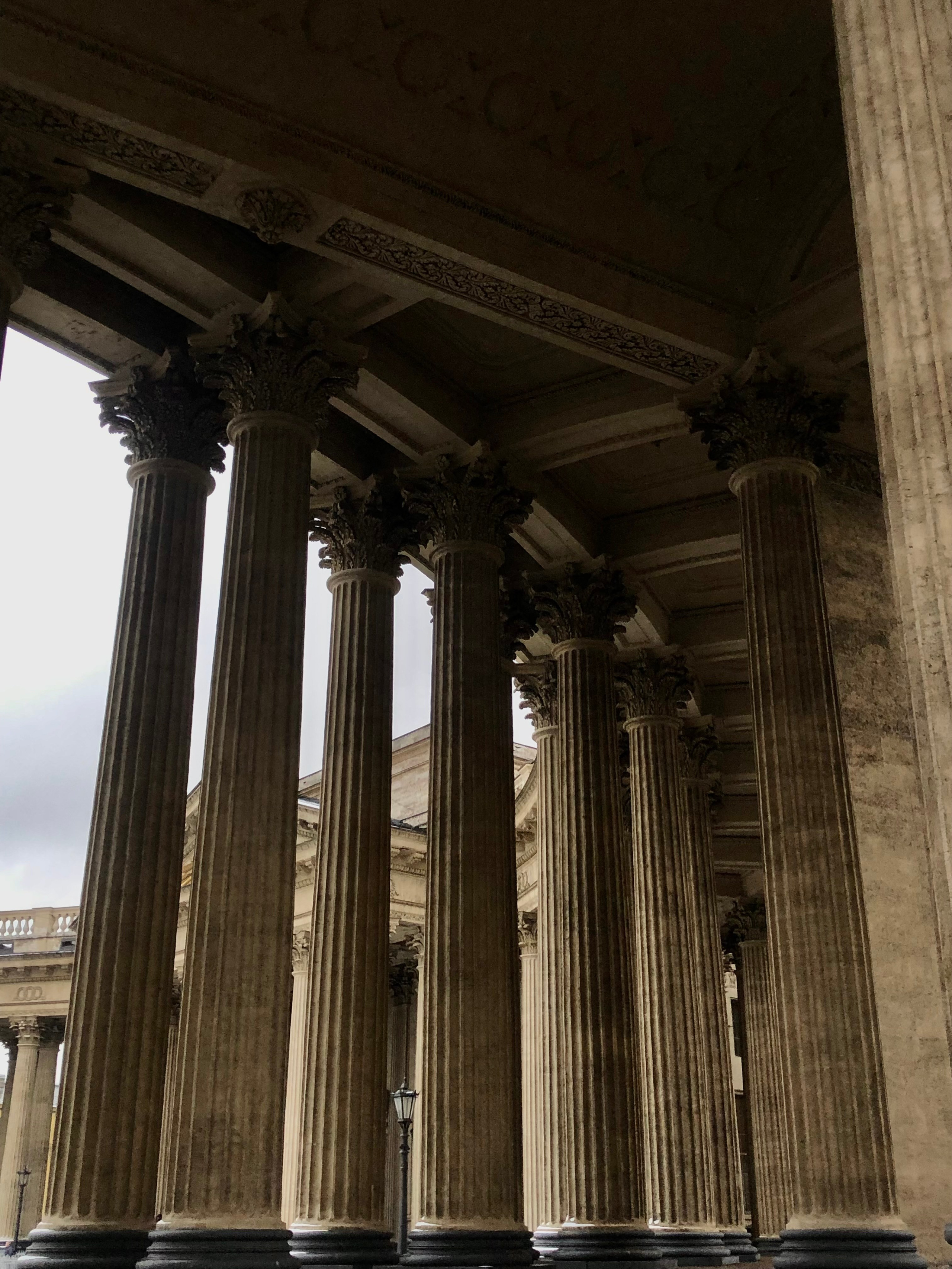 EXHIBITION. Репортажный и интерьерный фотограф, фотохудожник