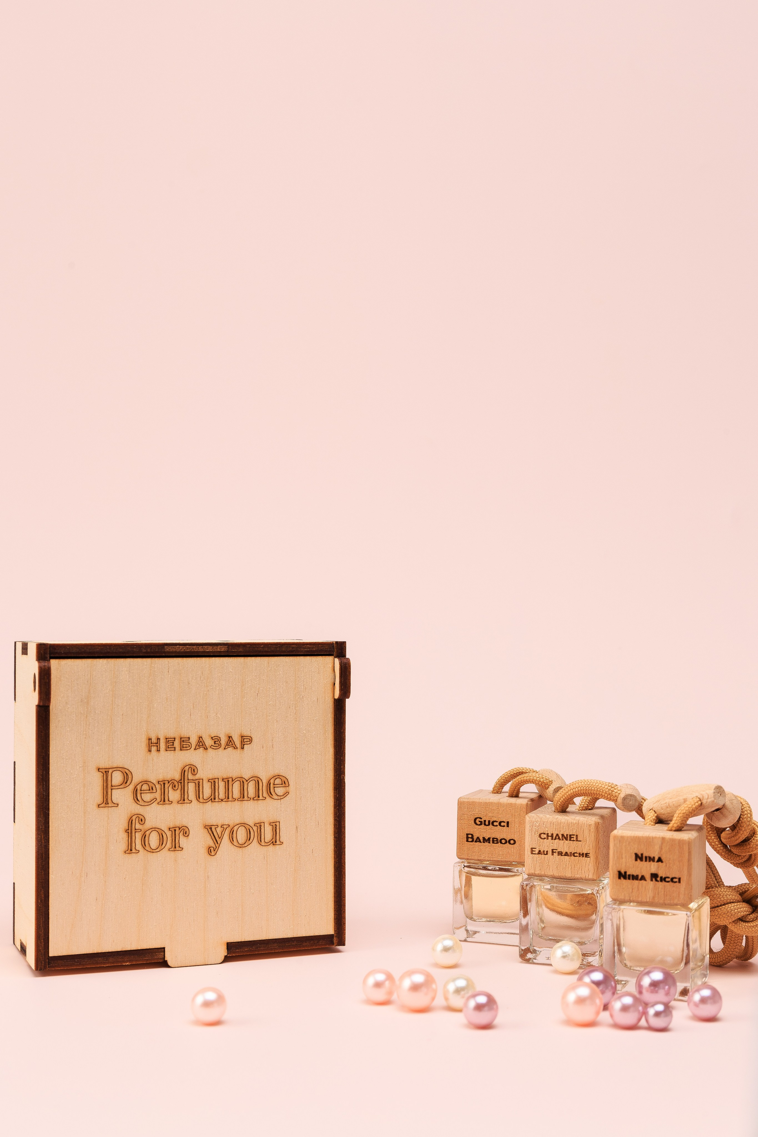 Автопарфюм. АНАСТАСИЯ КУЗНЕЦОВА | ФОТОГРАФ ЧЕБОКСАРЫ