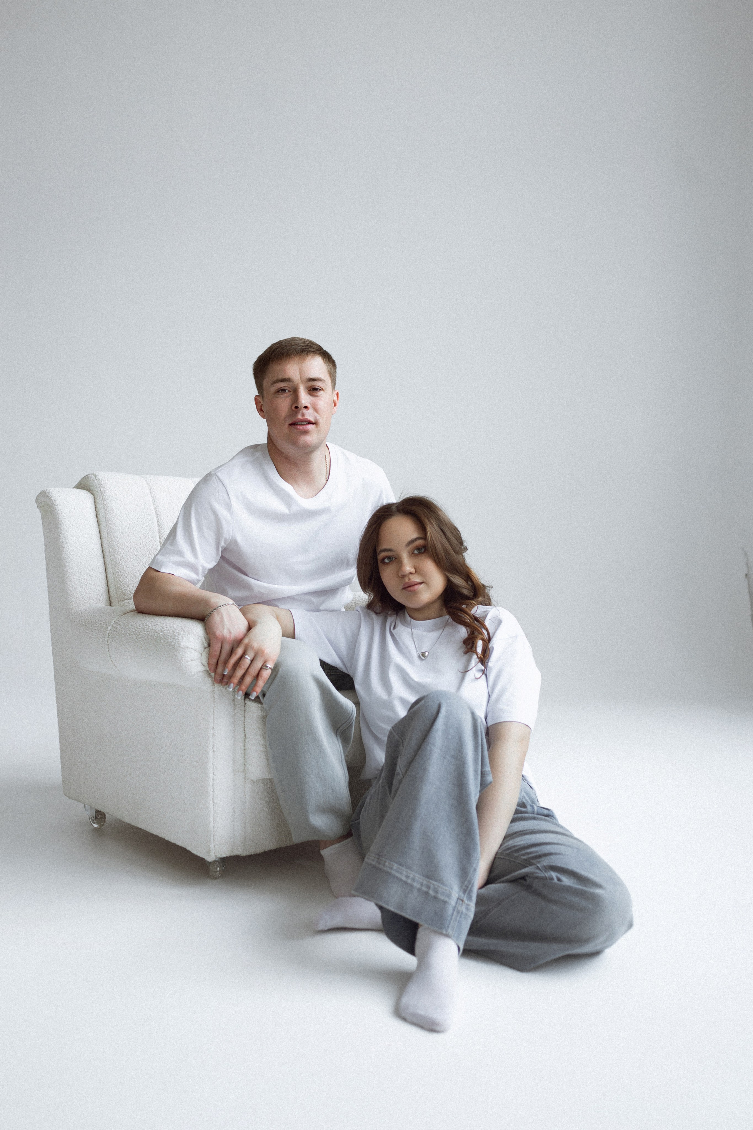 Стас и Анастасия. АНАСТАСИЯ КУЗНЕЦОВА | ФОТОГРАФ ЧЕБОКСАРЫ