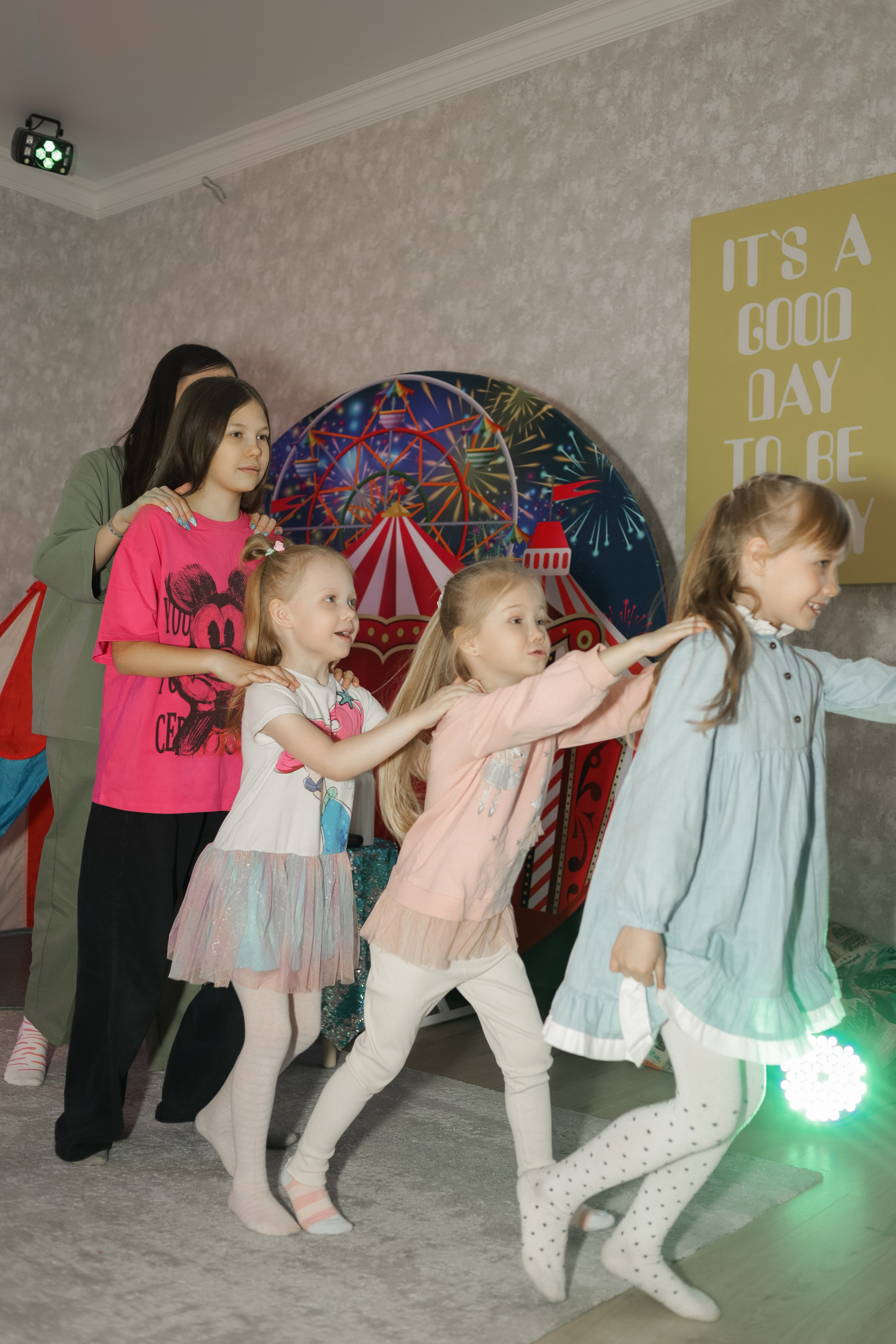 Алисе 1 год. АНАСТАСИЯ КУЗНЕЦОВА | ФОТОГРАФ ЧЕБОКСАРЫ