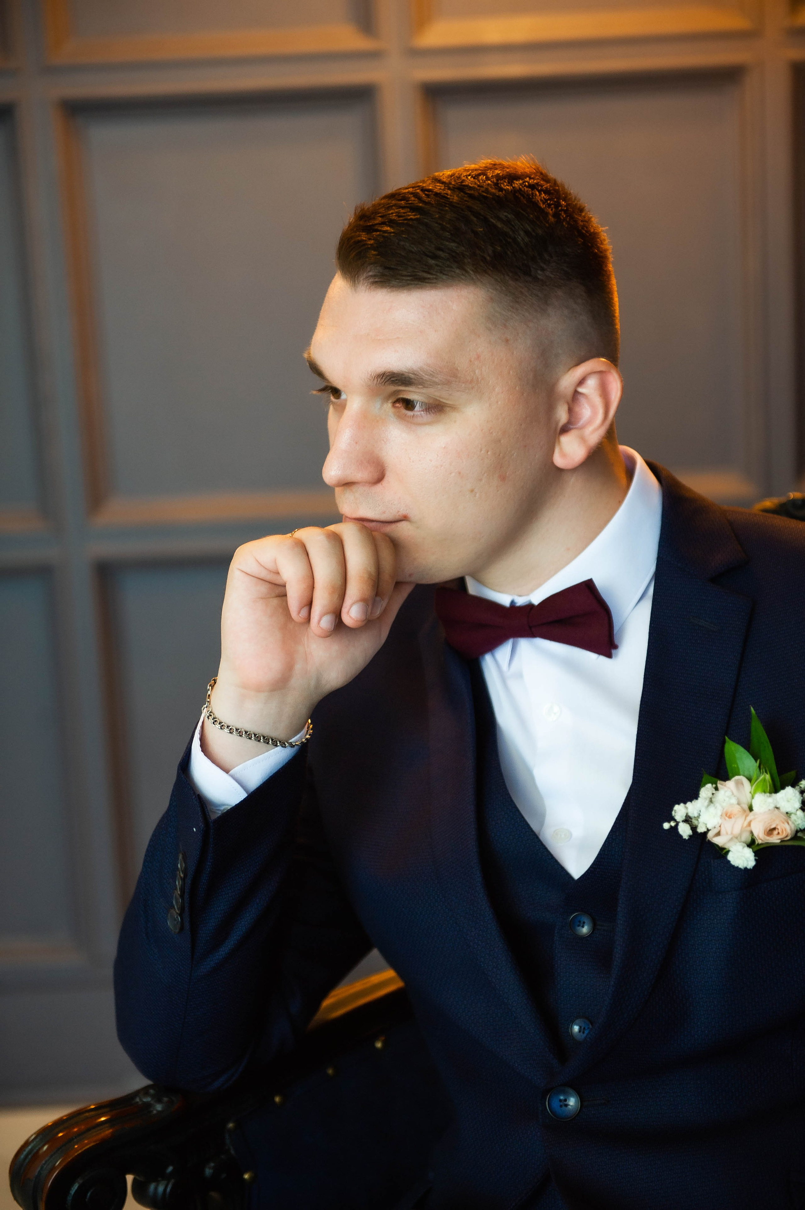 Павел и Яна. Семейный и женский фотограф, контент фотосессия в Екатеринбурге