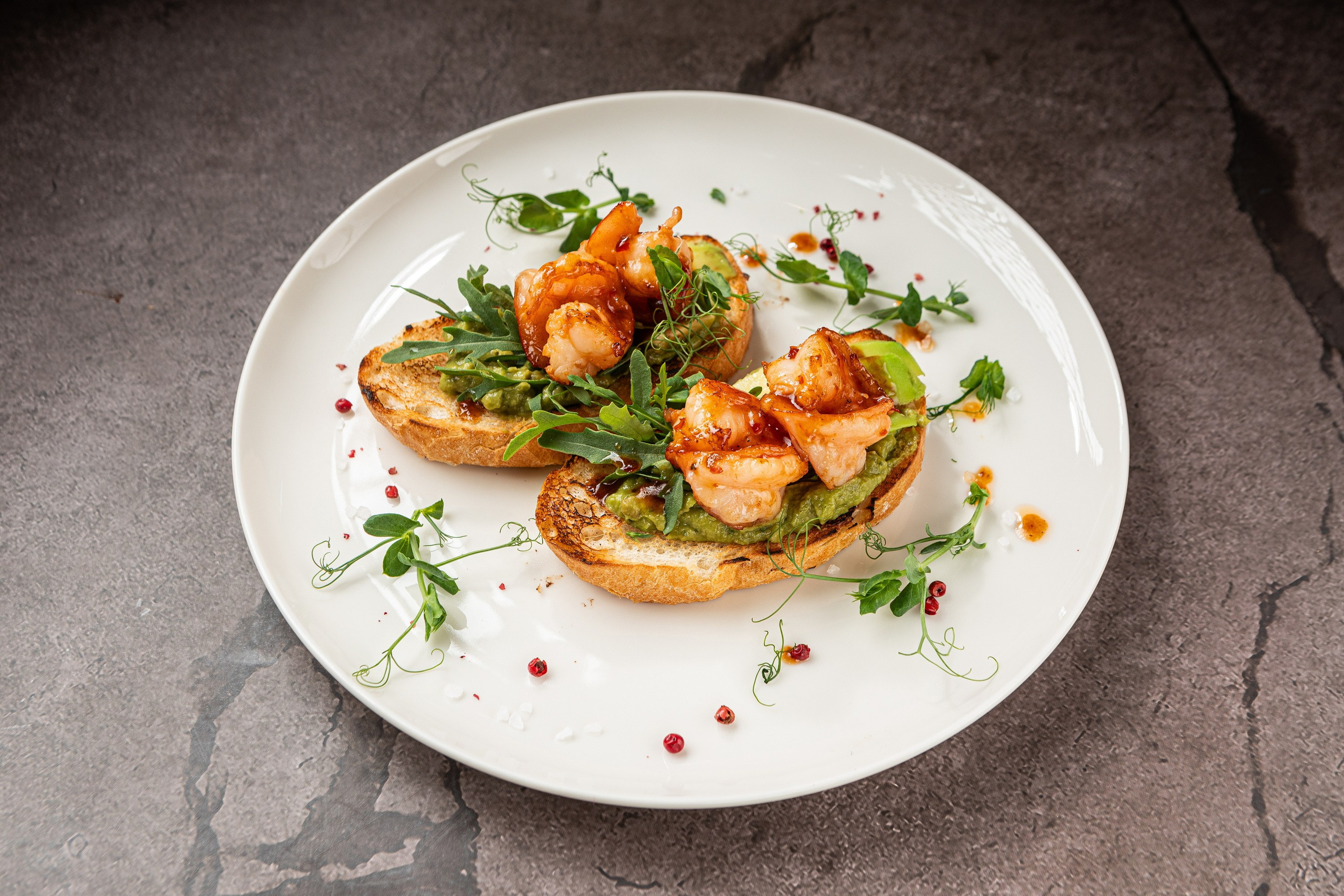 Портфолио Меню. Профессиональный Фуд фотограф в Санкт-Петербурге