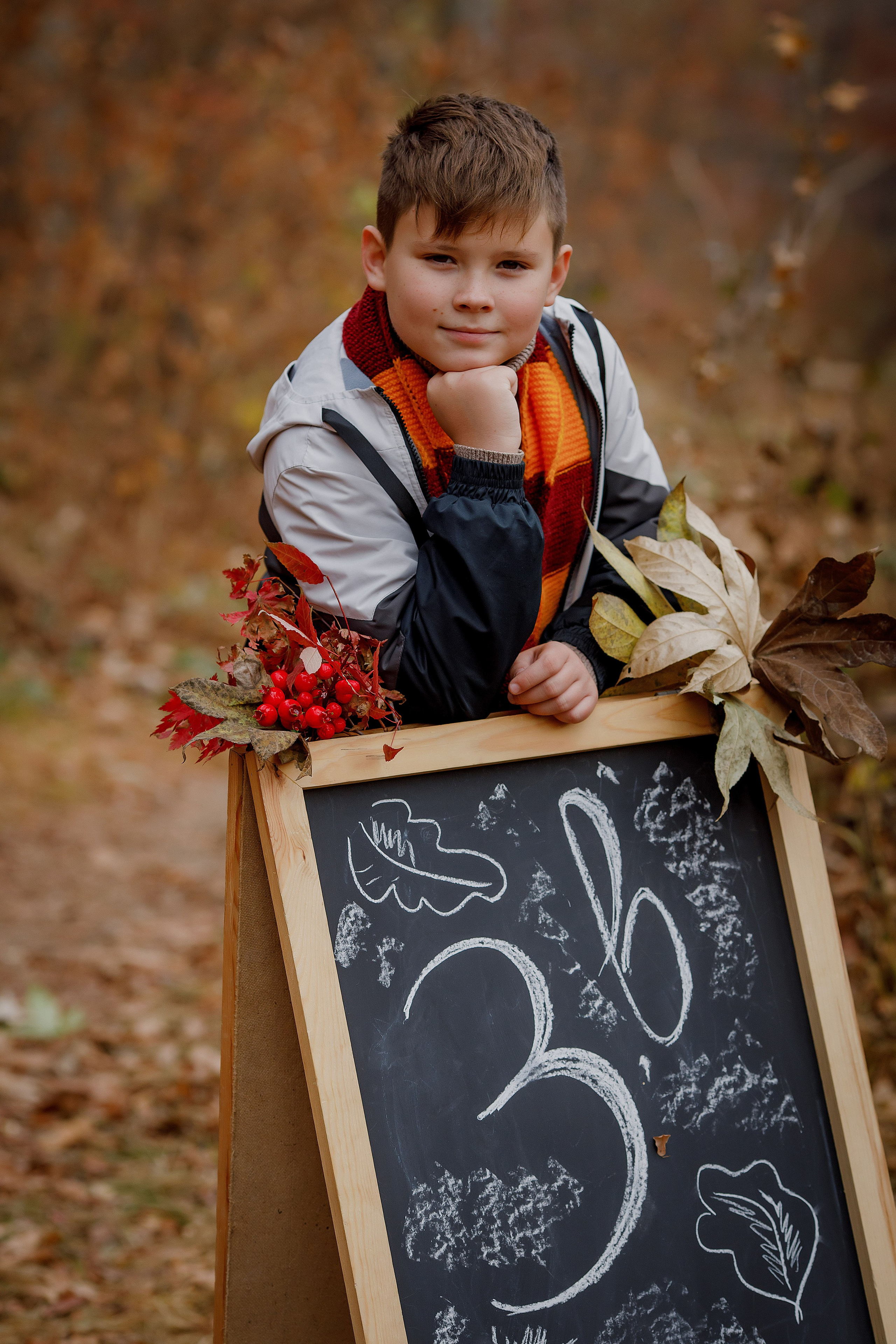 Школа 61 3 класс. Photoalbum-vl.ru