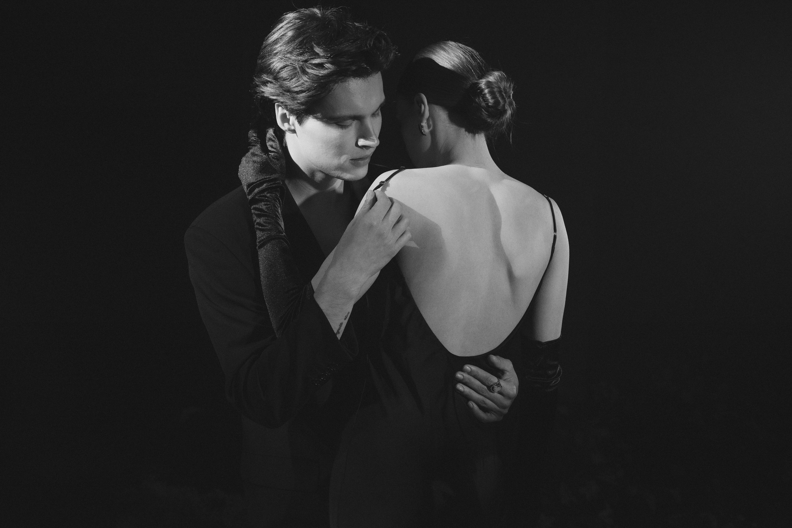 Люби меня люби!. Свадебный фотограф в Минске Тагай Наталья