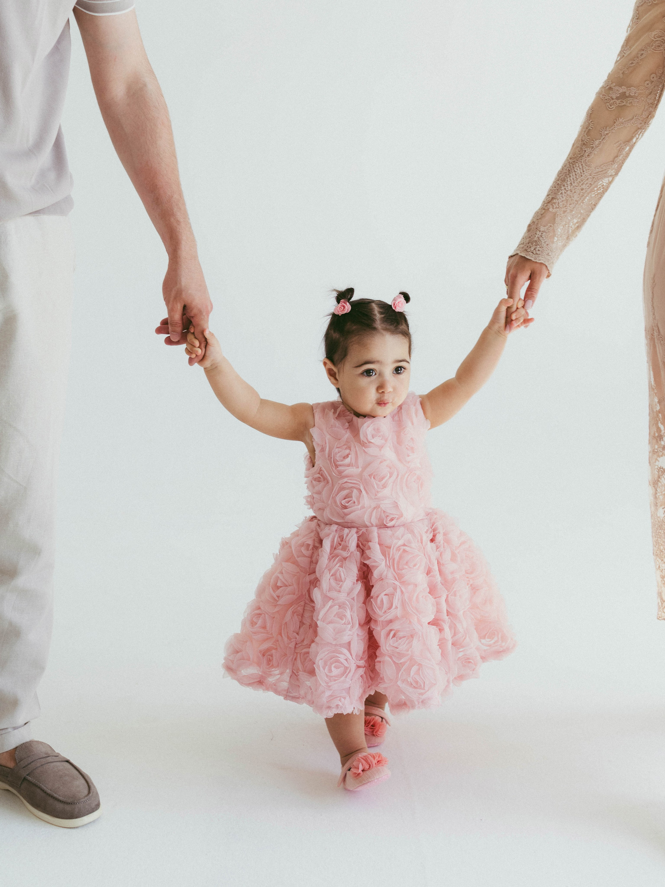 Нино, Тенго и Теона. Портретный и свадебный фотограф Москва Валерия Возняковская