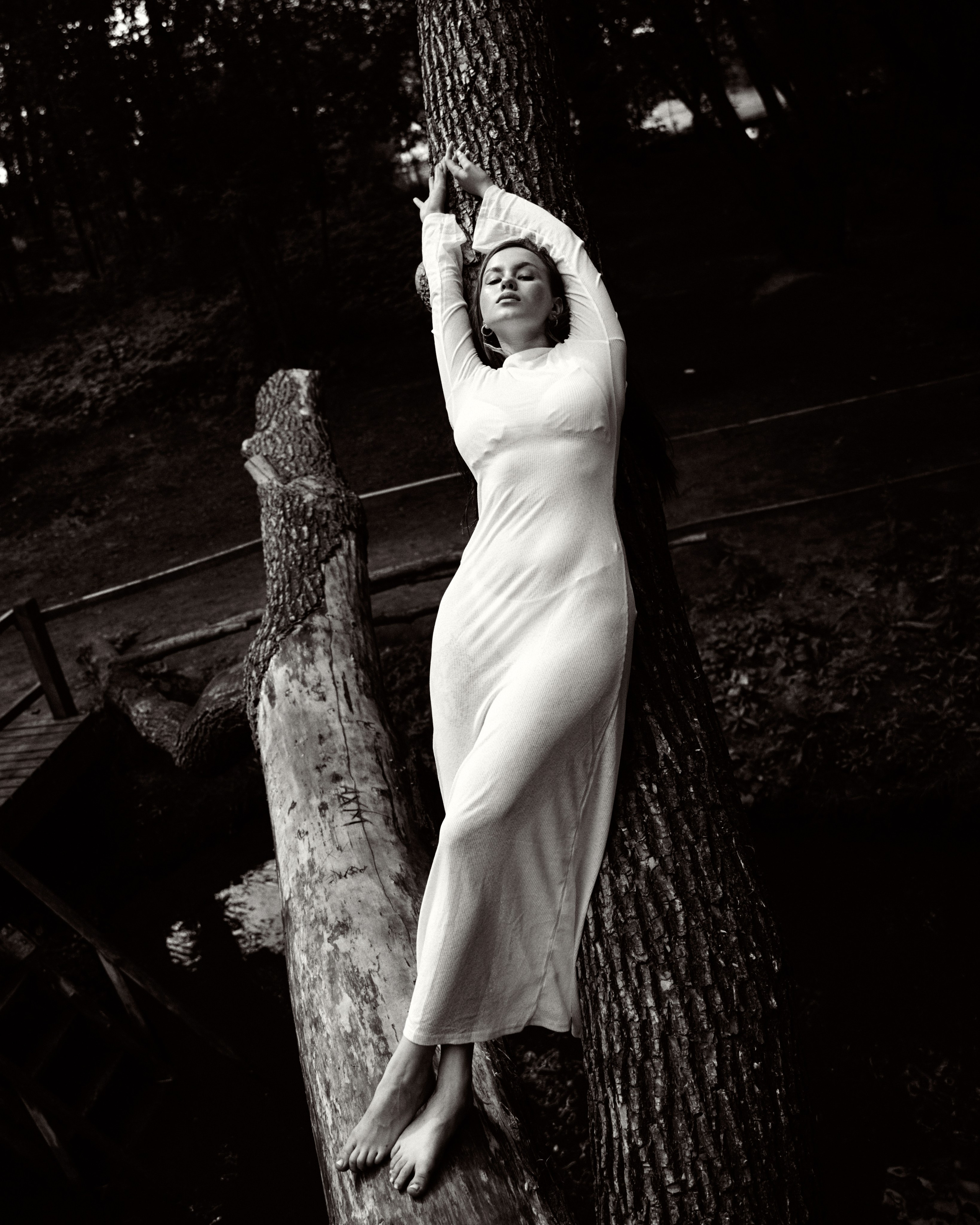 Портфолио. Фотограф Фанис Низамов | Казань, Москва, Санкт-Петербург