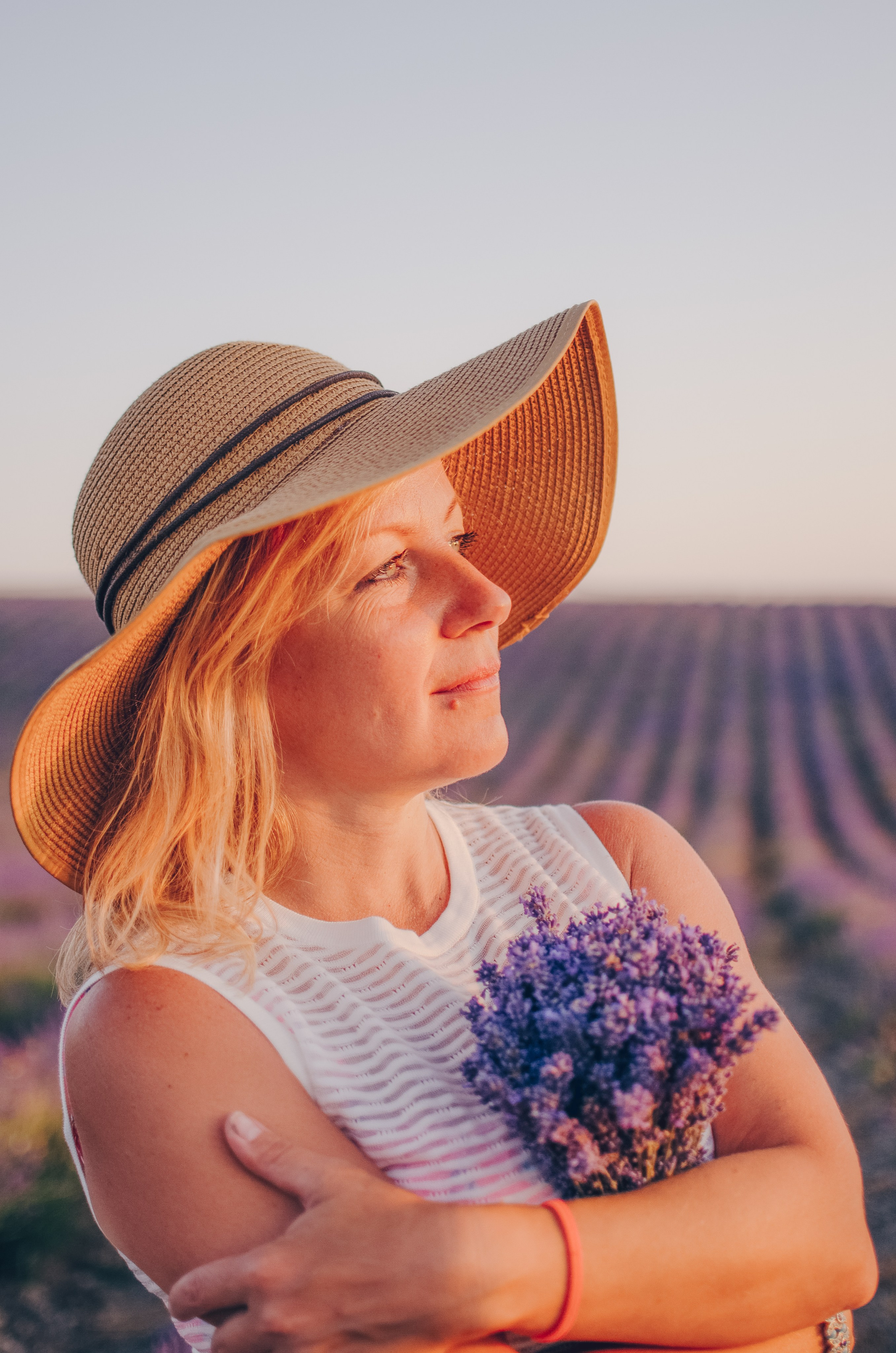 Яна. Фотограф в Евпатории и по Крыму с которым комфортно всем Добровольская Татьяна