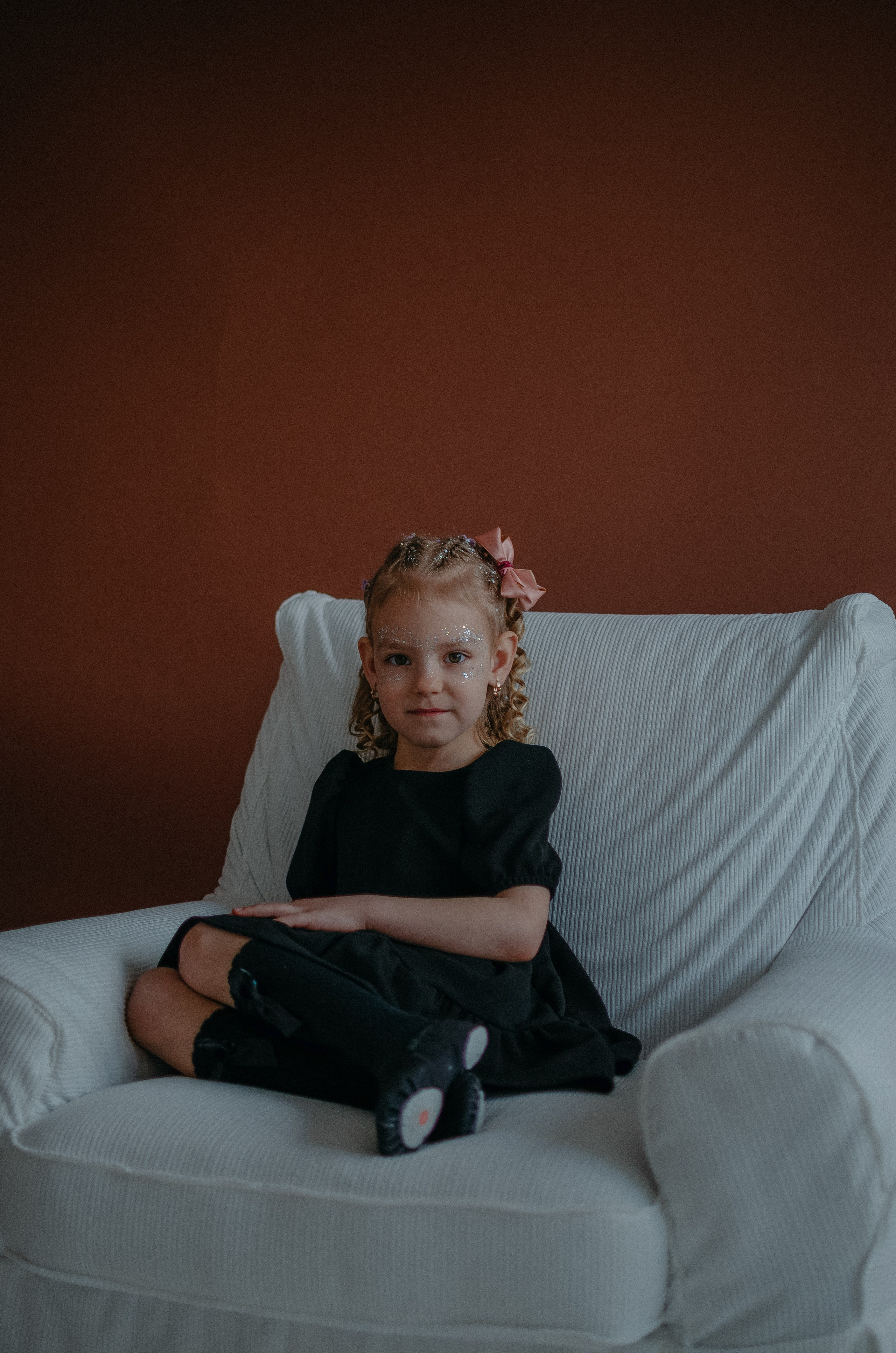 Яна и Денис. Фотограф в Евпатории и по Крыму с которым комфортно всем Добровольская Татьяна