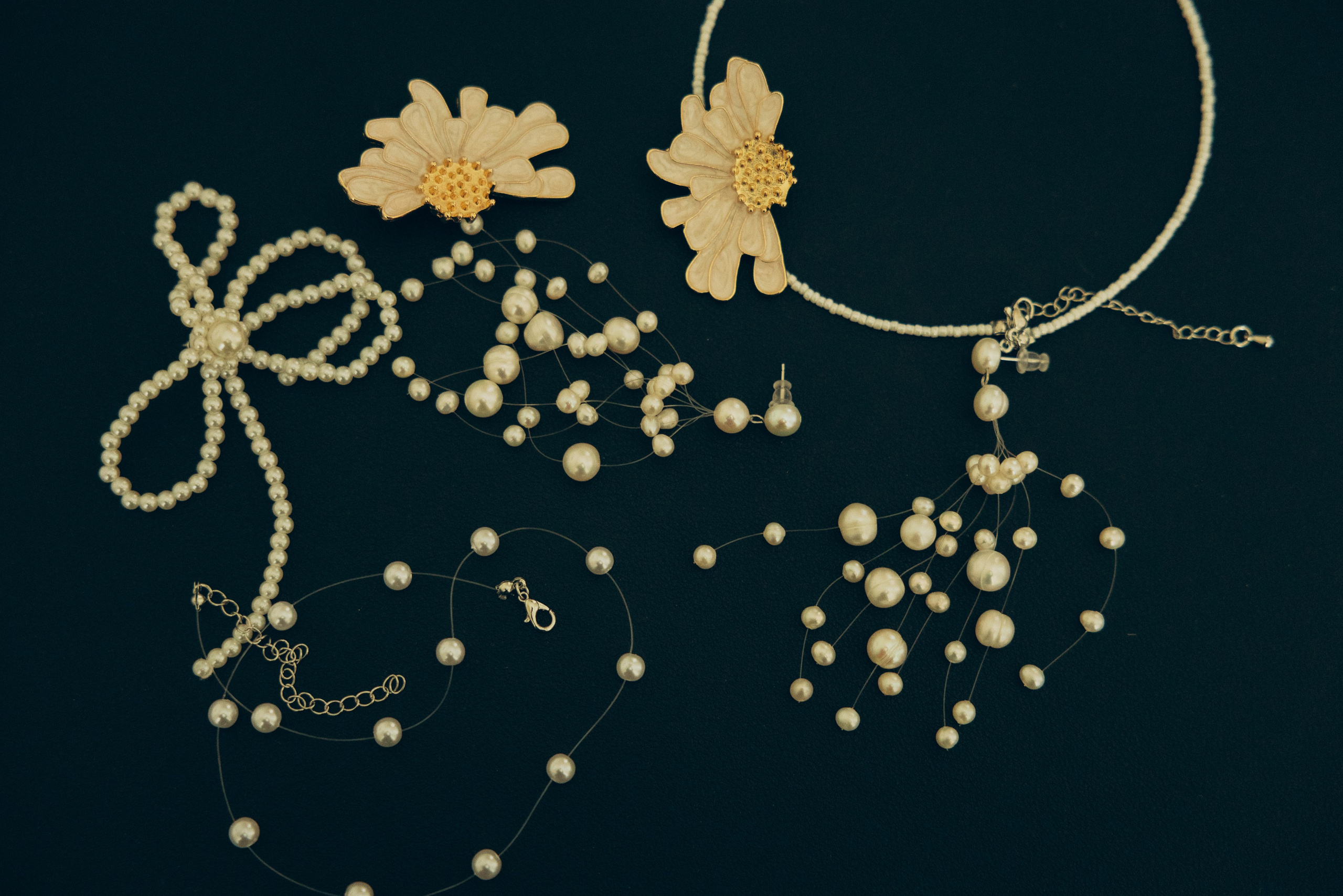 ИльЯнь. Свадебный фотограф Таня Караисаева