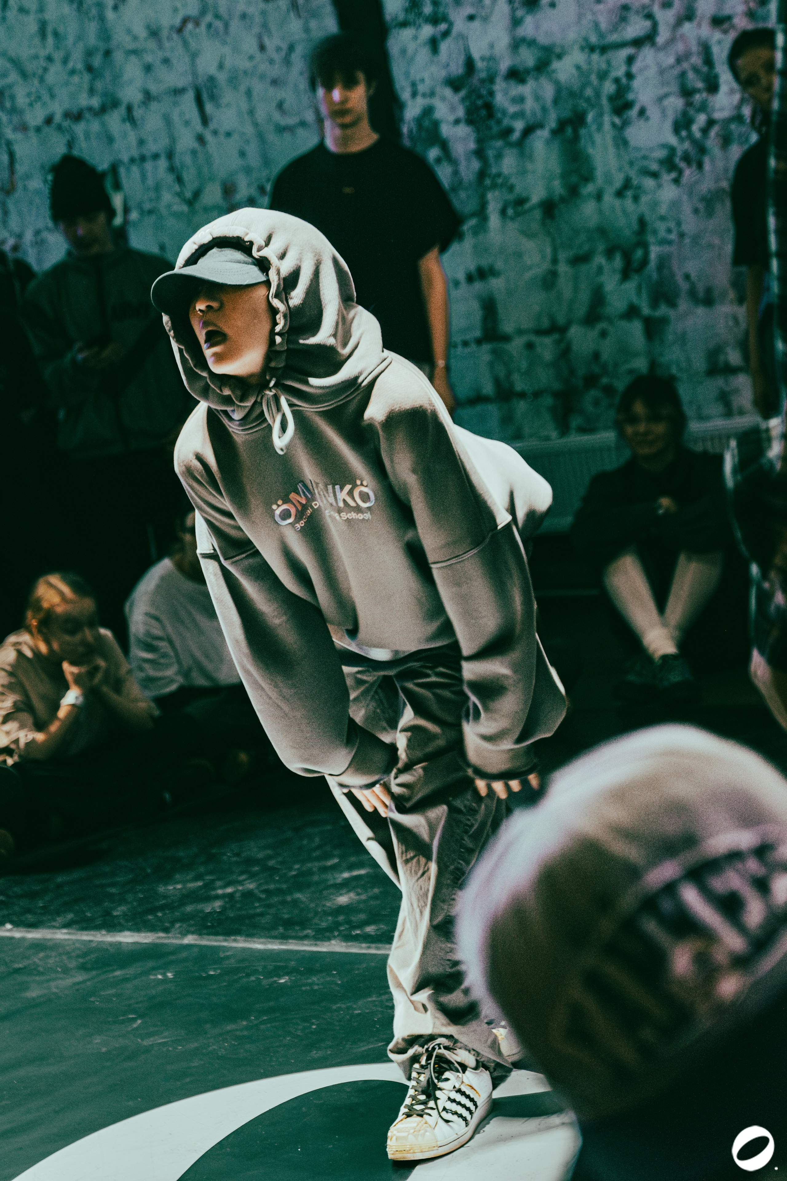 ODD.CLUB 04/04 (@youlovebu). Соня бу тебя сфоткала