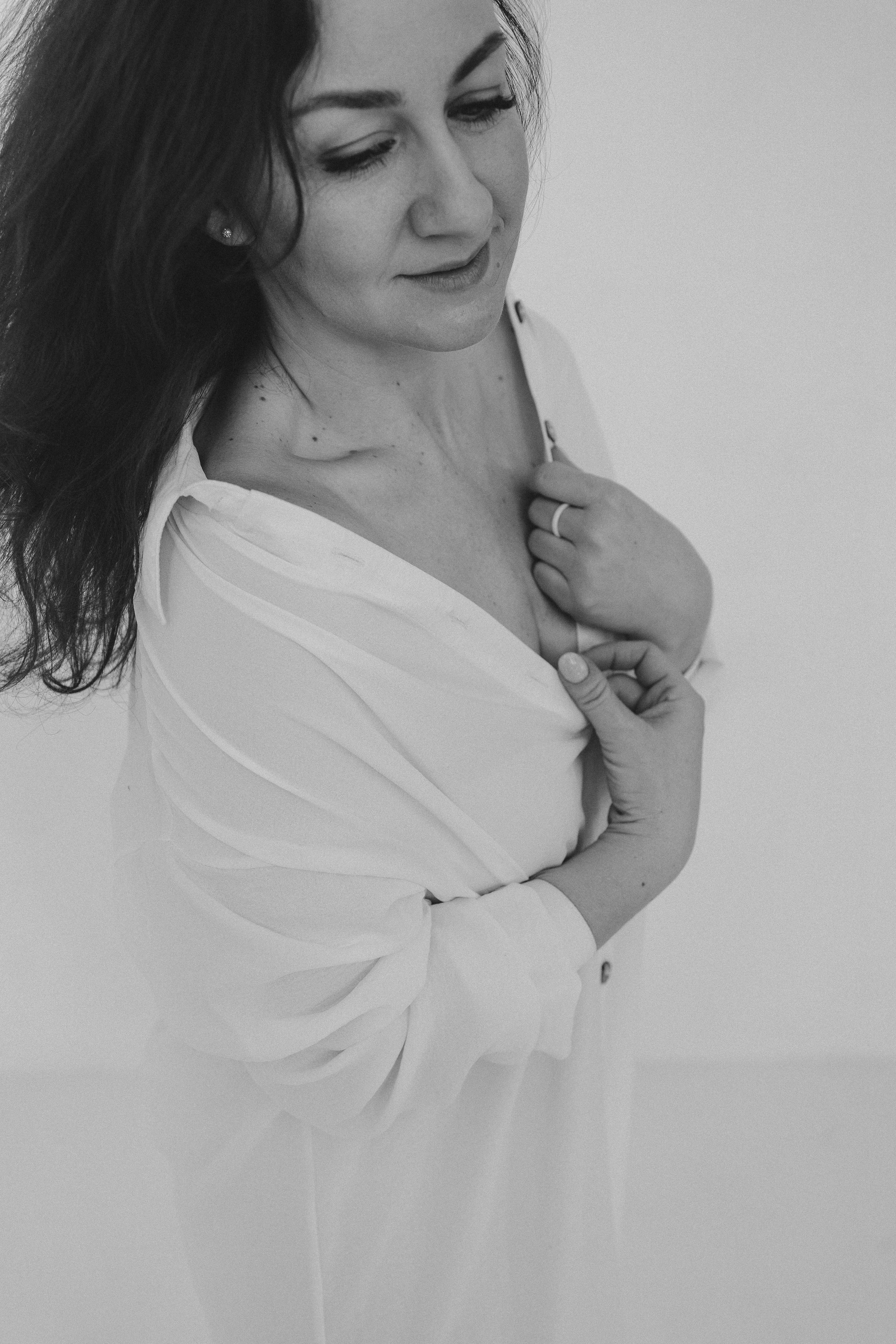 Светлана. Семейный фотограф в Тольятти Екатерина Невзорова