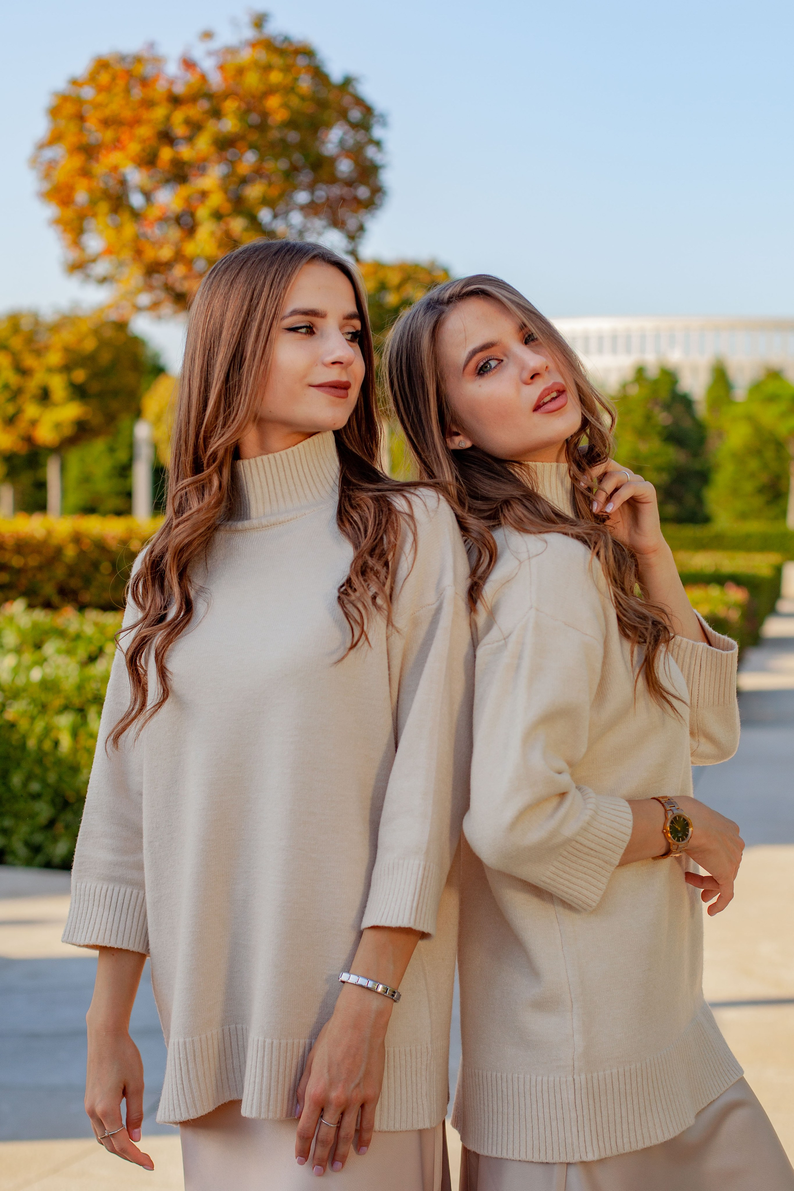 Парк Галицкого