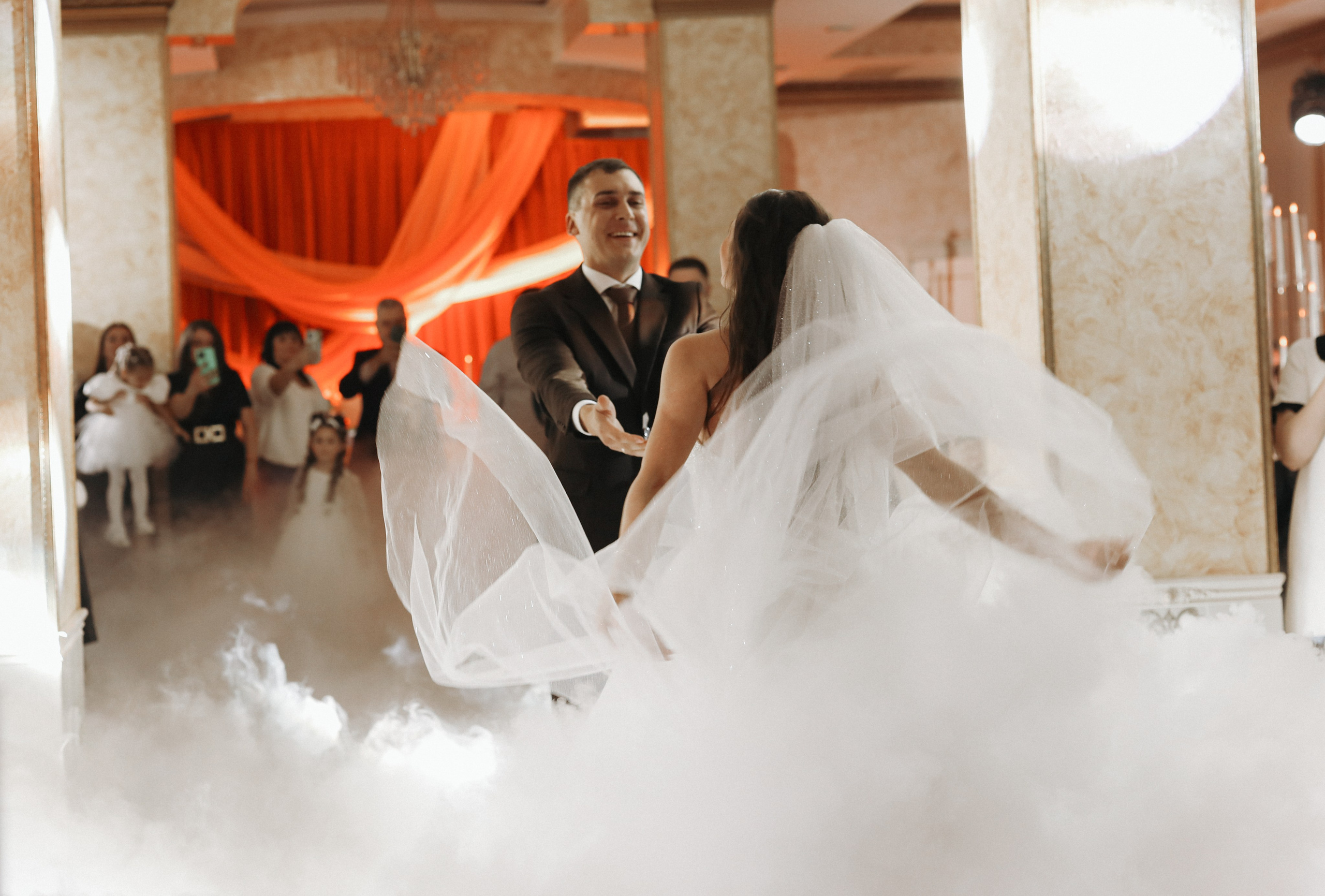 Полина и Артем.Славянск-на-кубани. Фотограф Славянск на кубани Краснодар