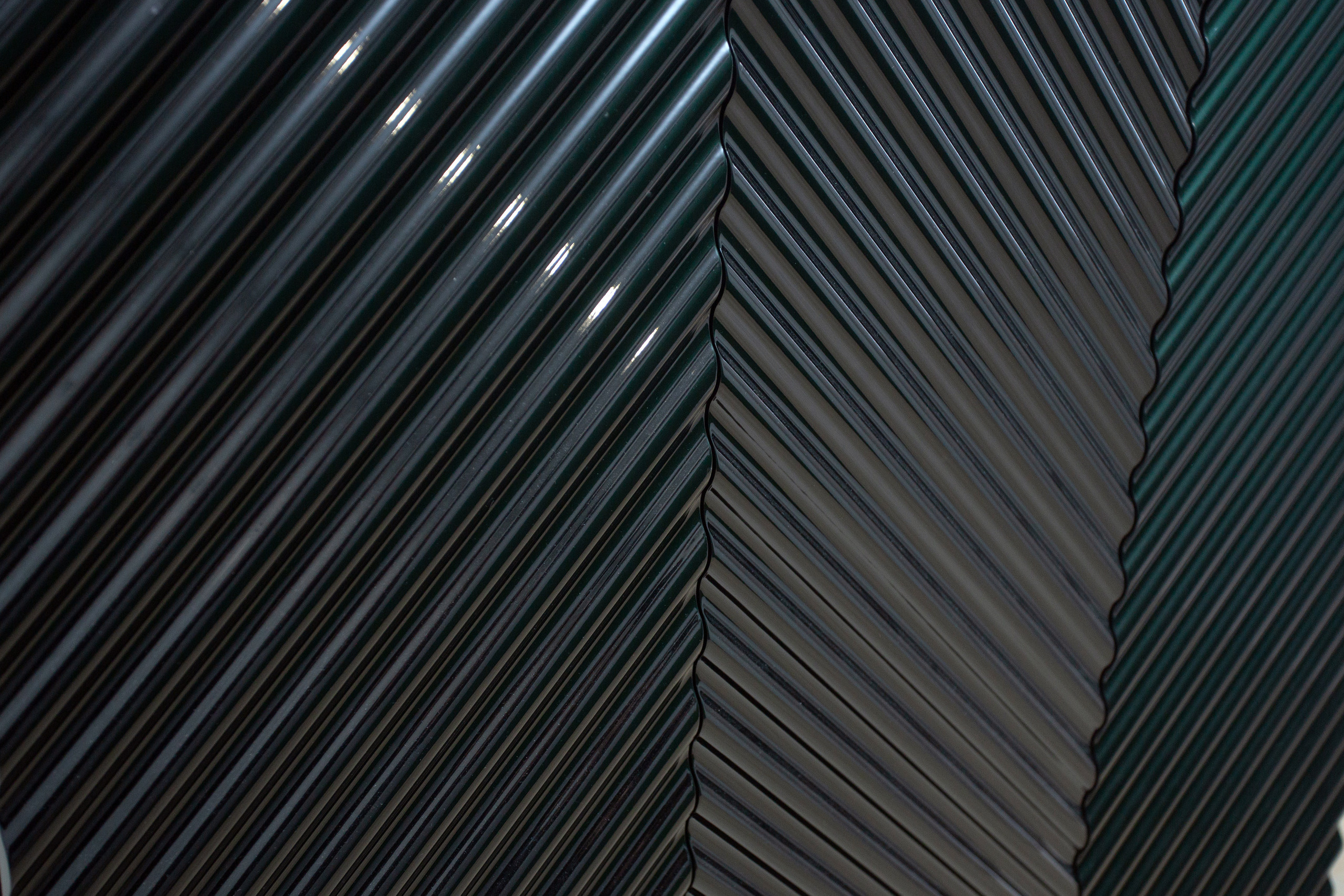 Интерьер квартиры на улице Заводская. Алексей Муравьёв — фотограф в Уфе