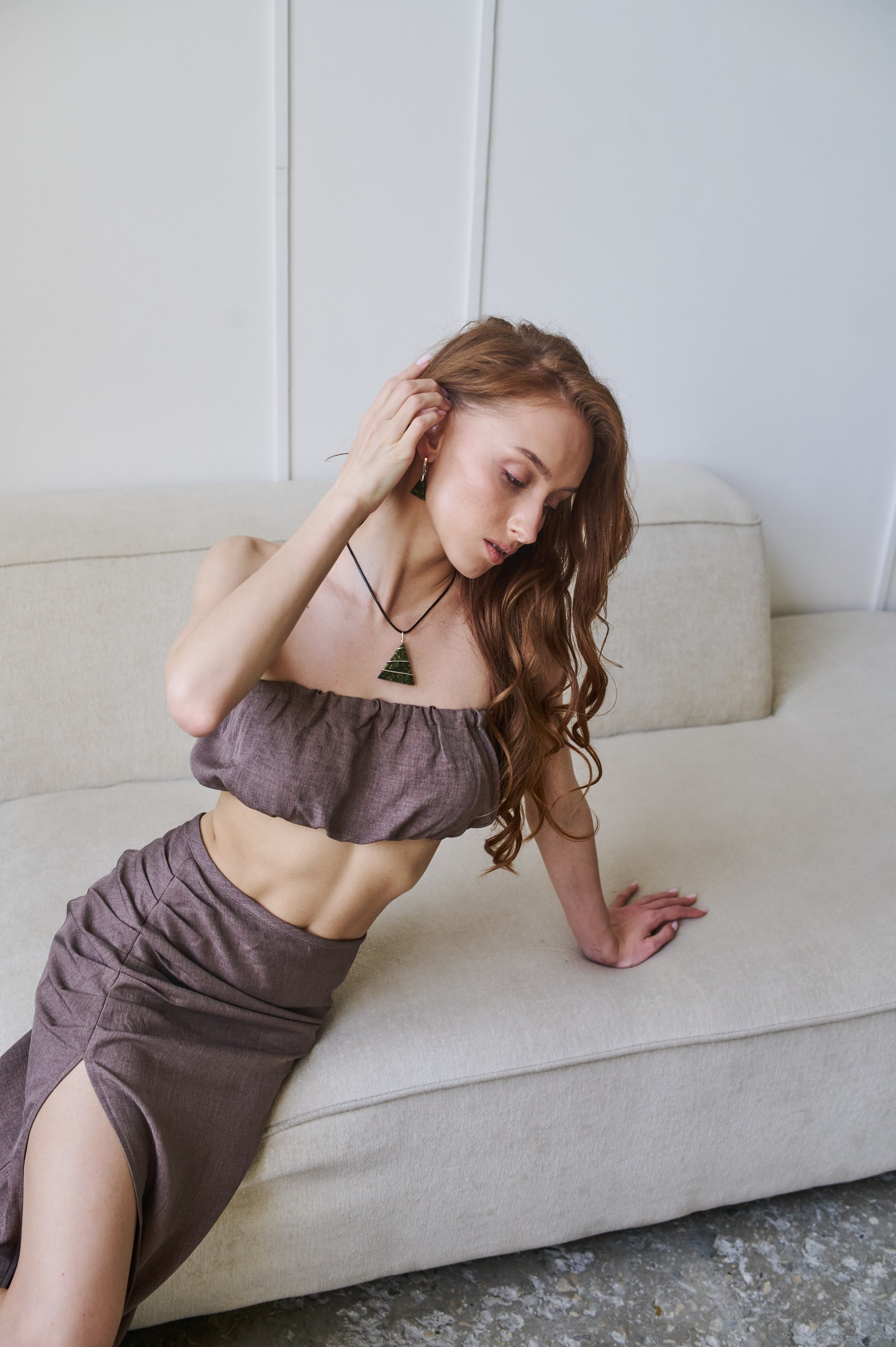 Дивора (украшения). Коммерческий фотограф в Казани Ксения Добролюбова