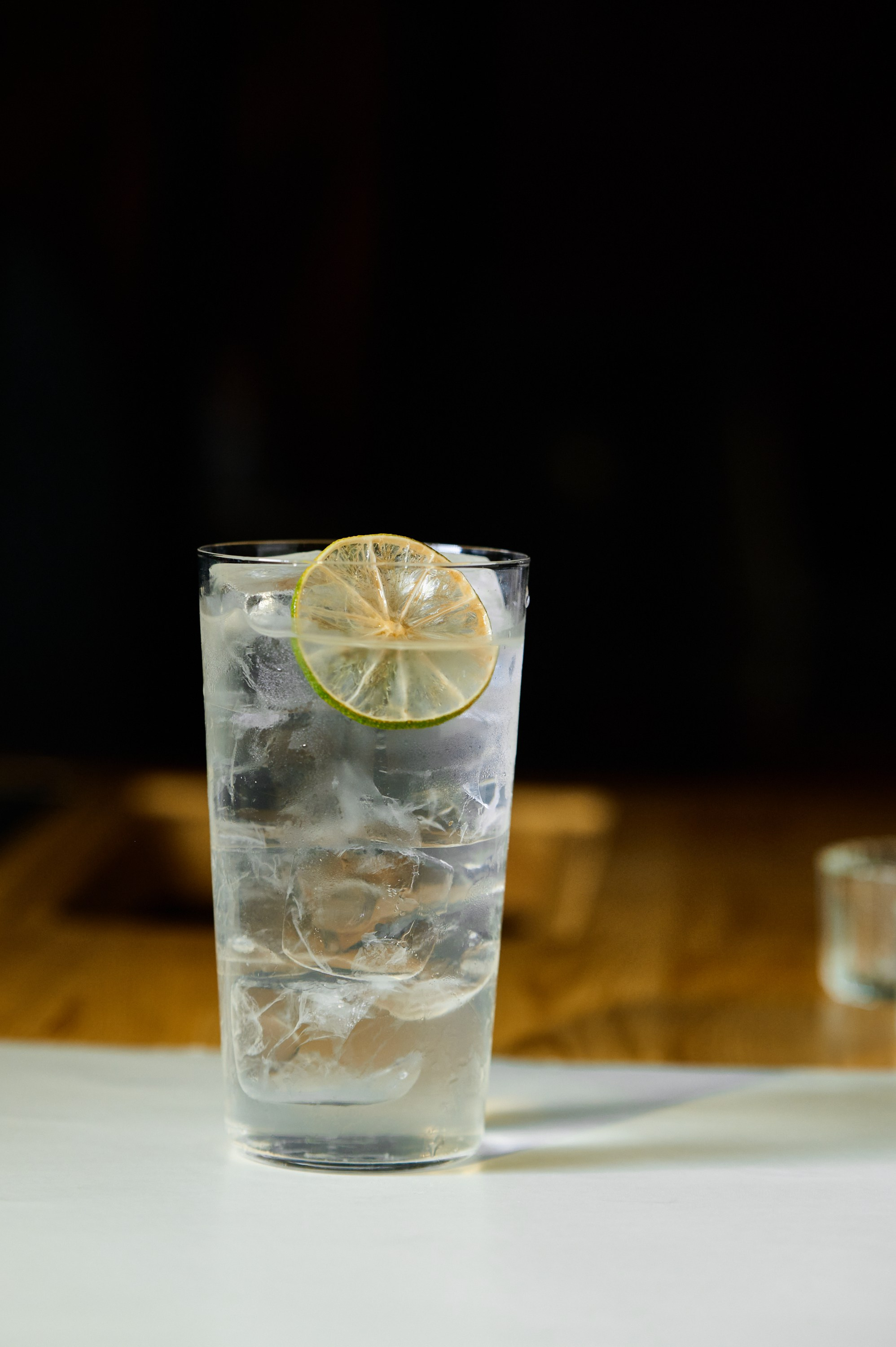 More. Коммерческий фотограф в Казани Ксения Добролюбова