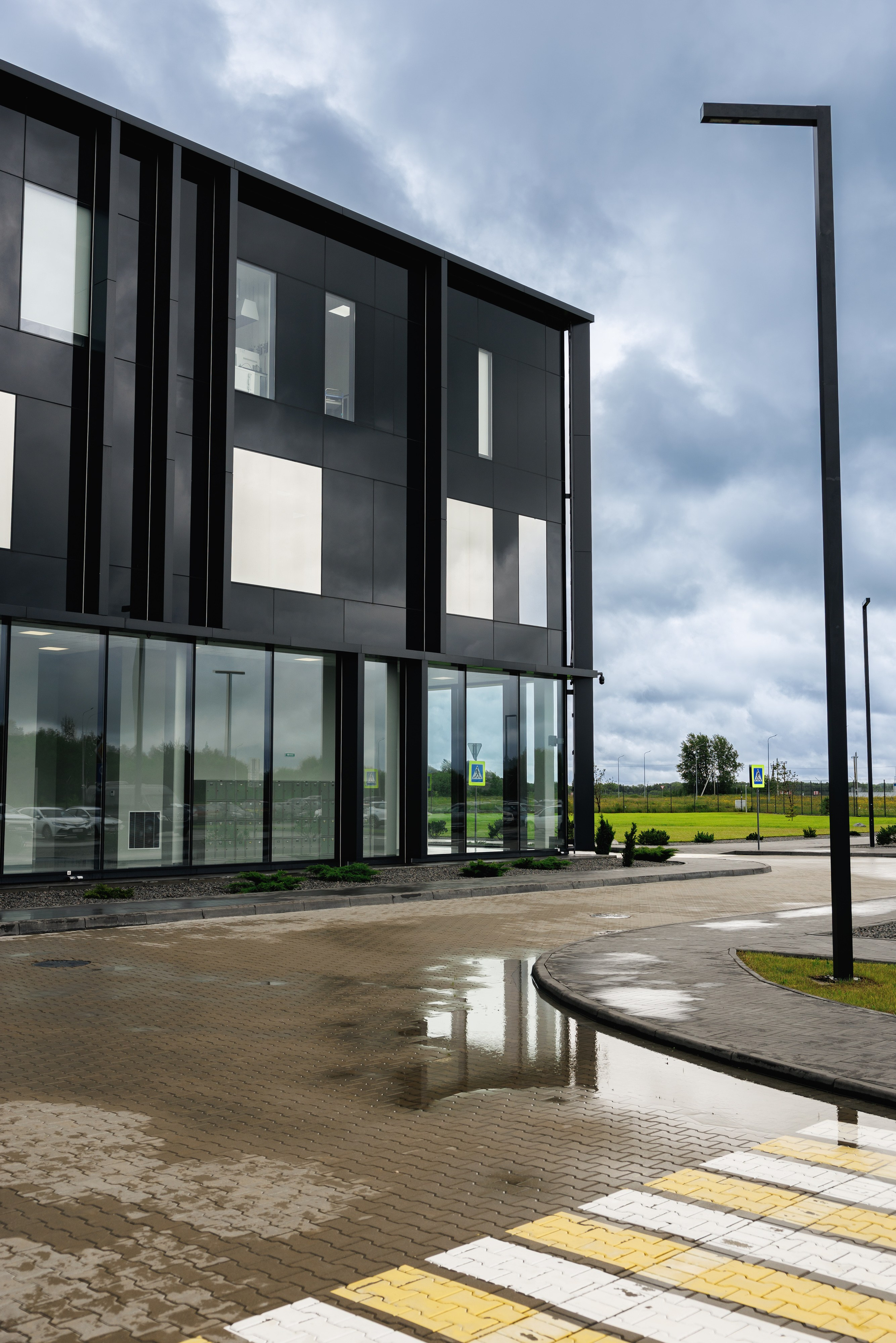 Отис и форм про (конференция). Фотограф в Калининграде свадебная фотография, репортажная, фотосессии