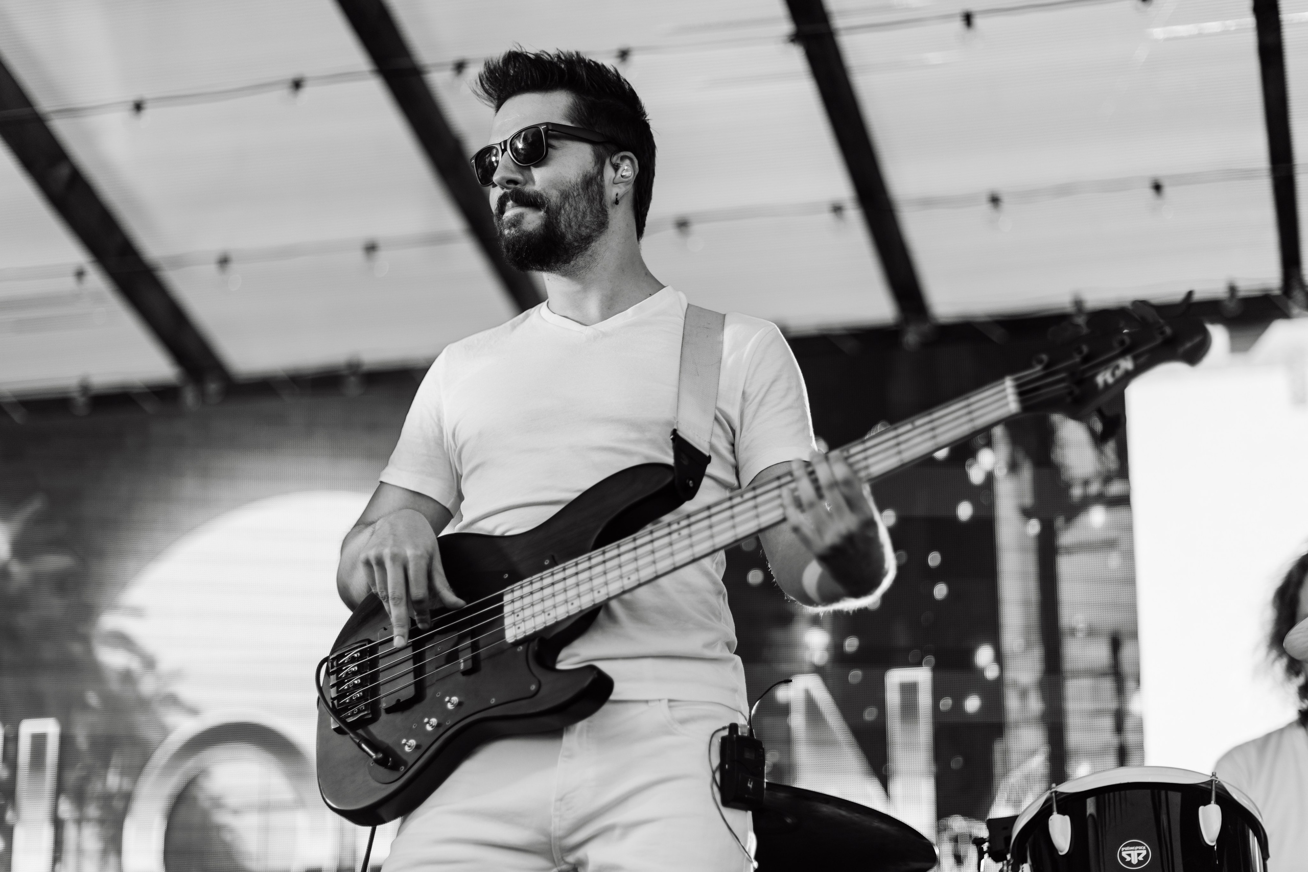 Корпоративы. Свадебный фотограф в Нижнем Новгороде — Эдуард Смирнов