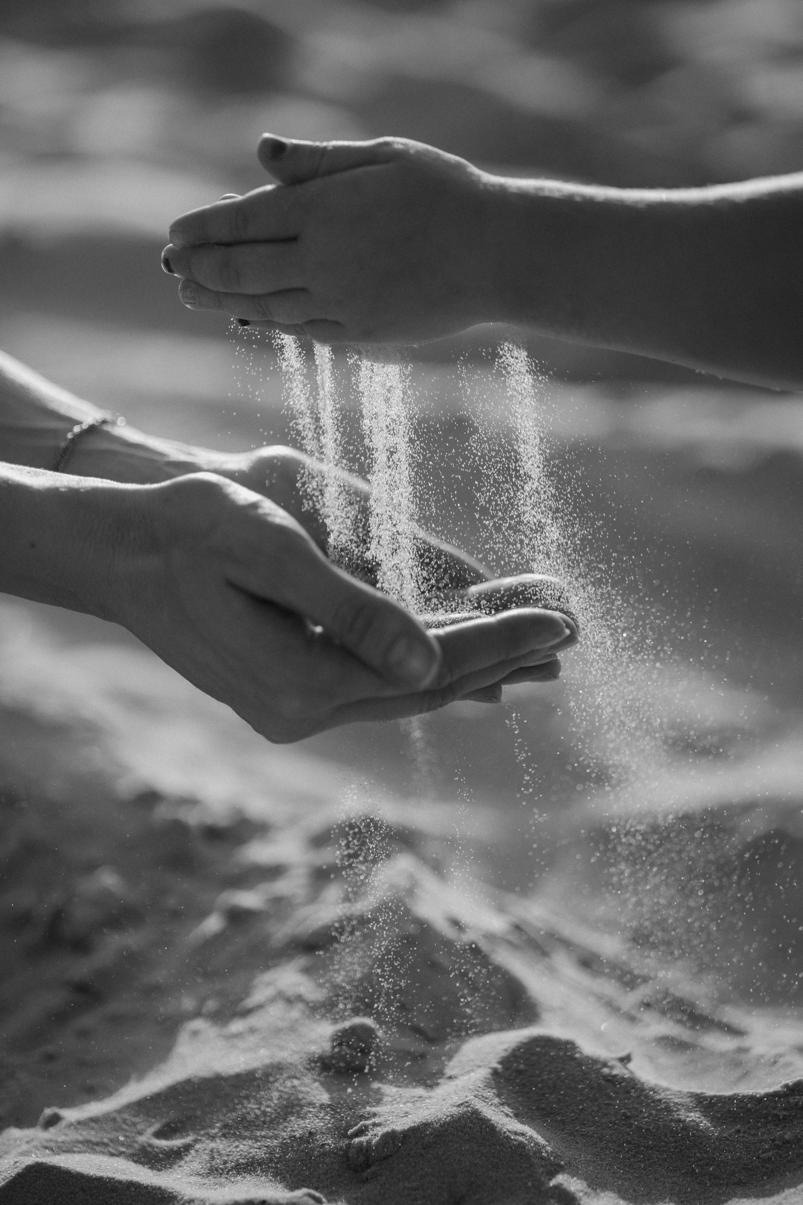 Коля, Марина, Варя. Семейный фотограф Москва Валерия Белова