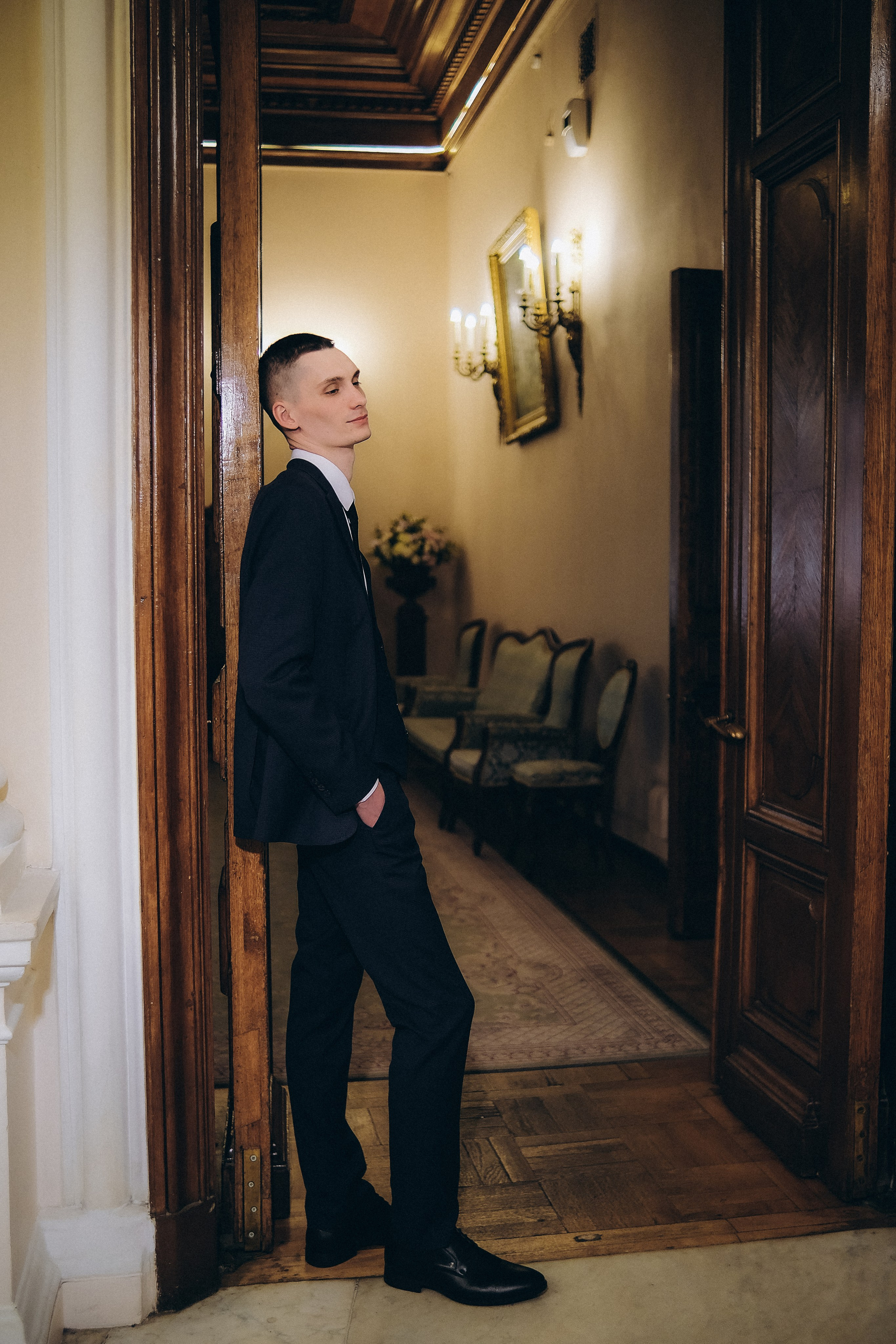 Аня&Дима ДБ2. Phdkvmr.ru