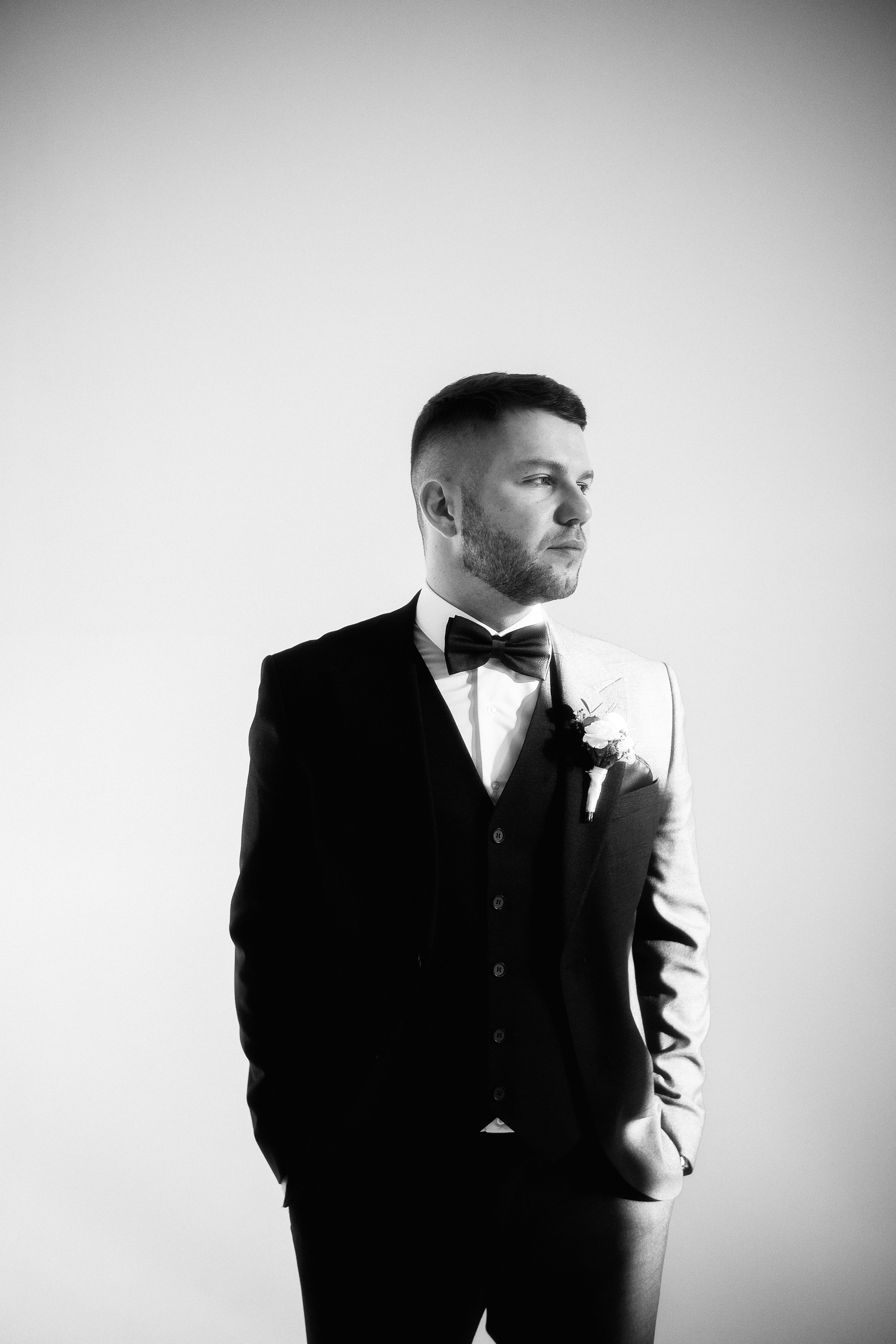 Оля & Денис. Загс Приморского р-на. Phdkvmr.ru