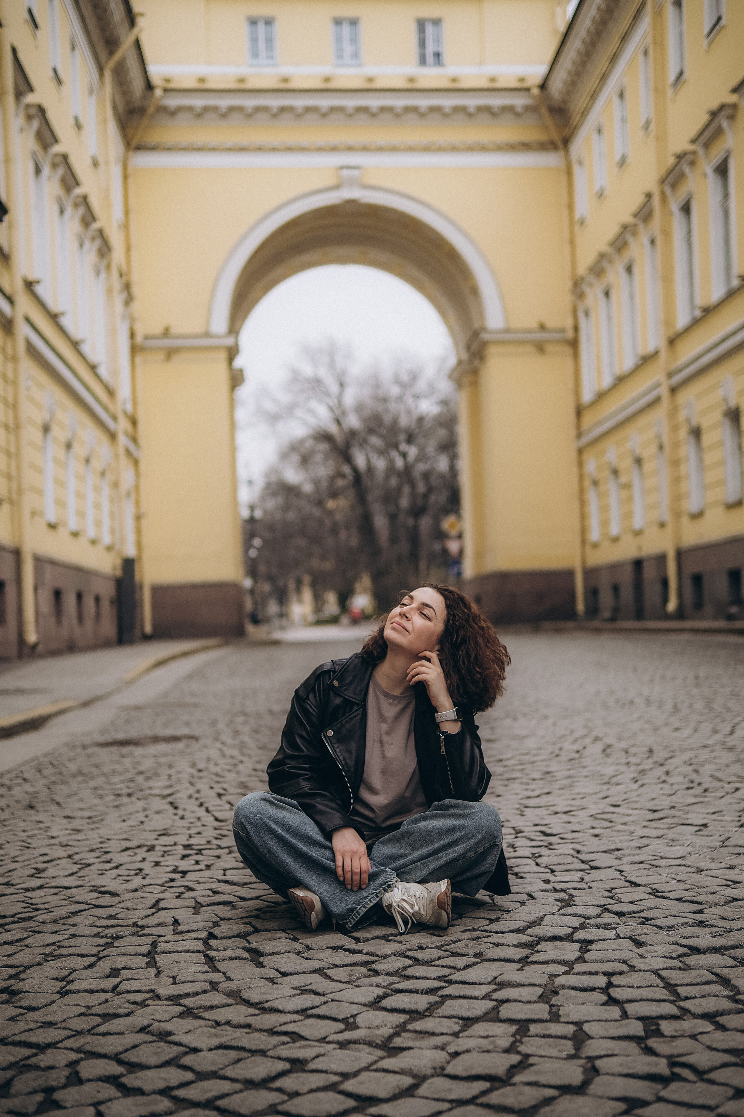 Марина & Маша. Phdkvmr.ru