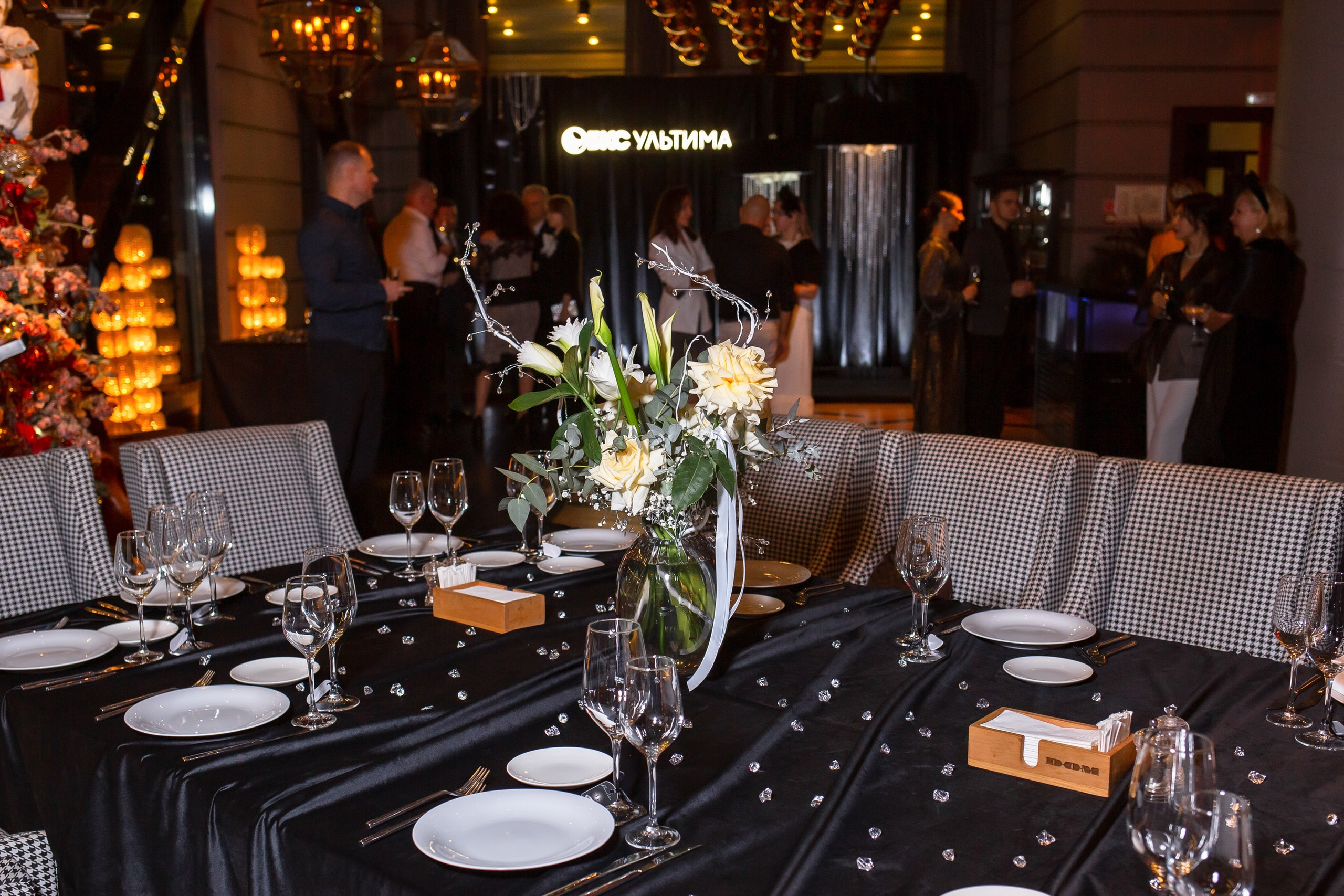 Корпоративный фотограф в Сочи и Сириусе — Премиум репортаж и тимбилдинги. Фотограф Сочи Адлер. Солькаева Анастасия