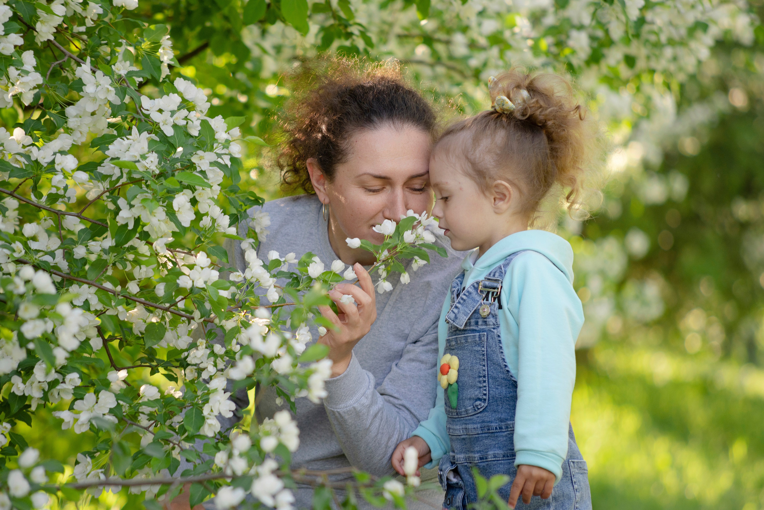 фотограф Сургут и Нефтеюганск