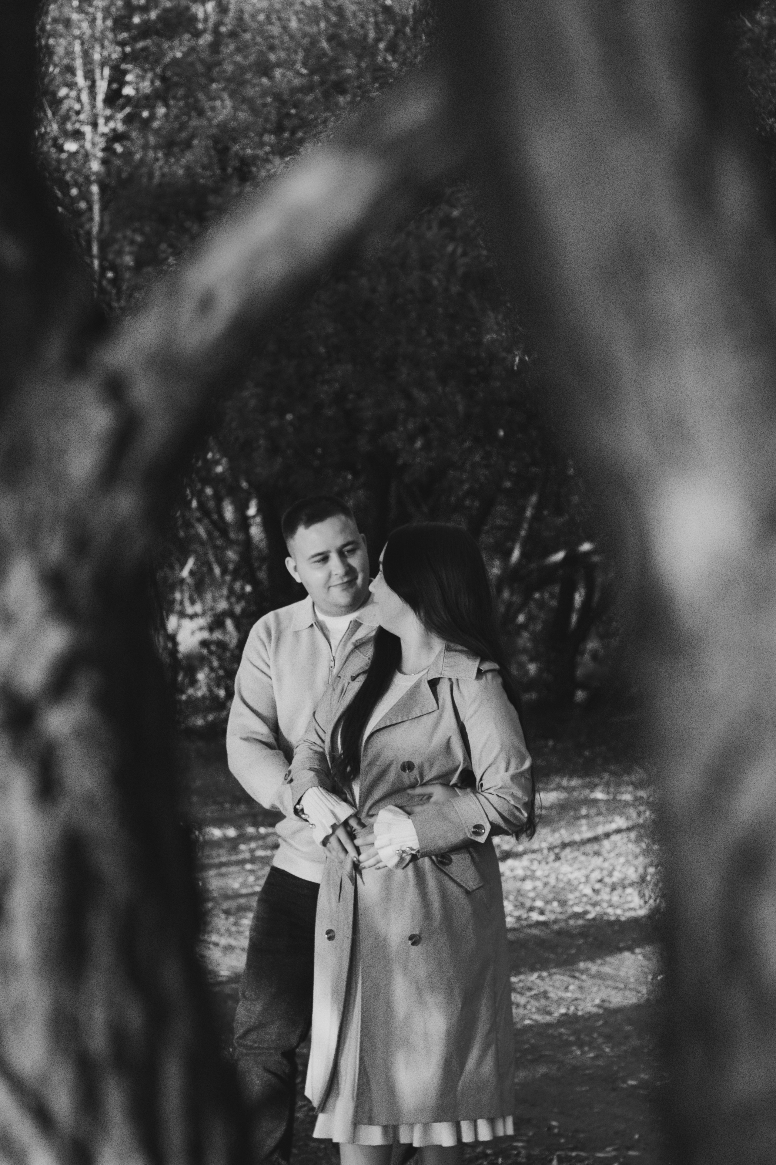 Карина & Никита. Свадебный и лайфстайл фотограф в Челябинске и Миассе