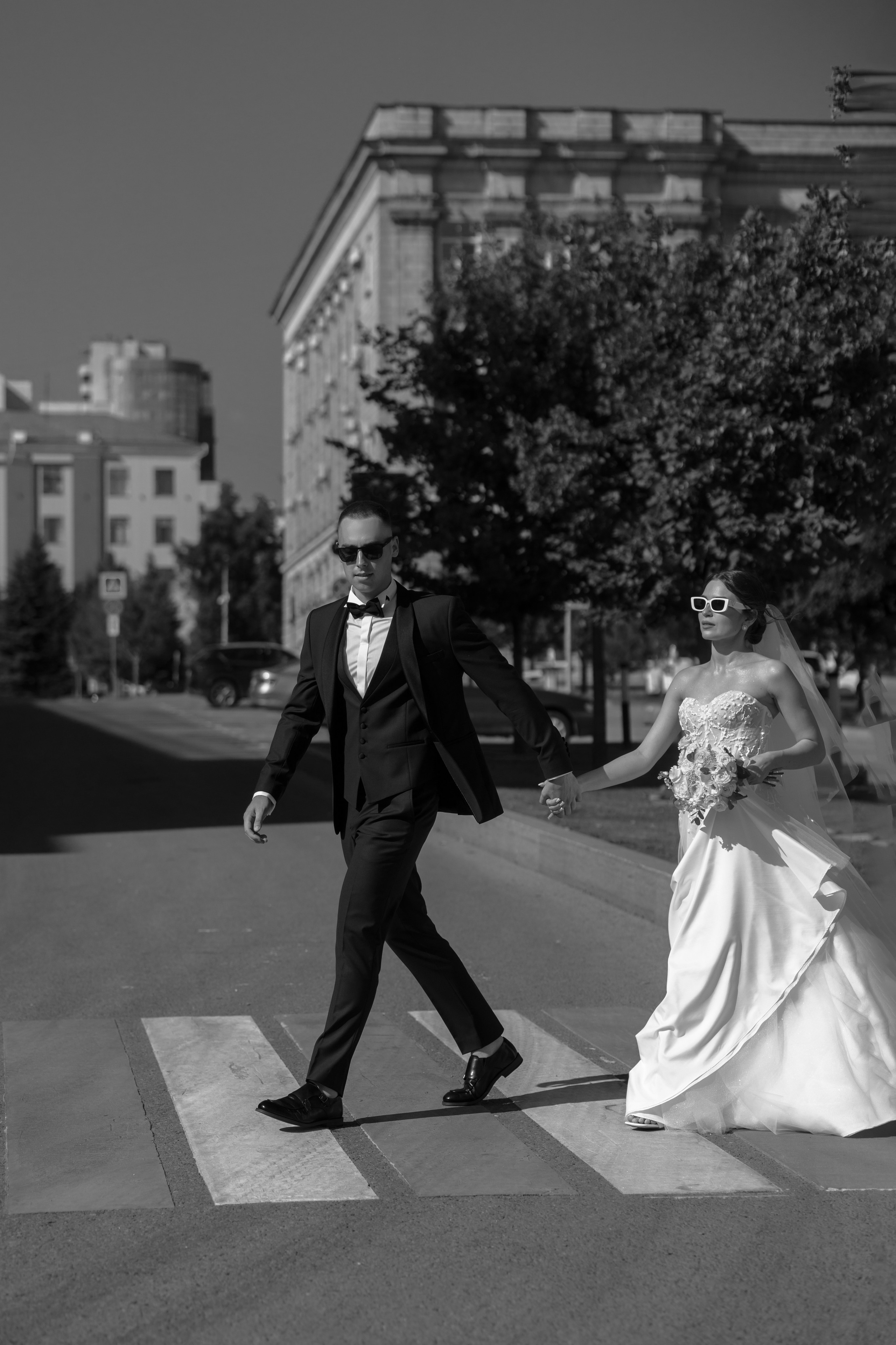 🤍. Свадебный фотограф Мария Жукова