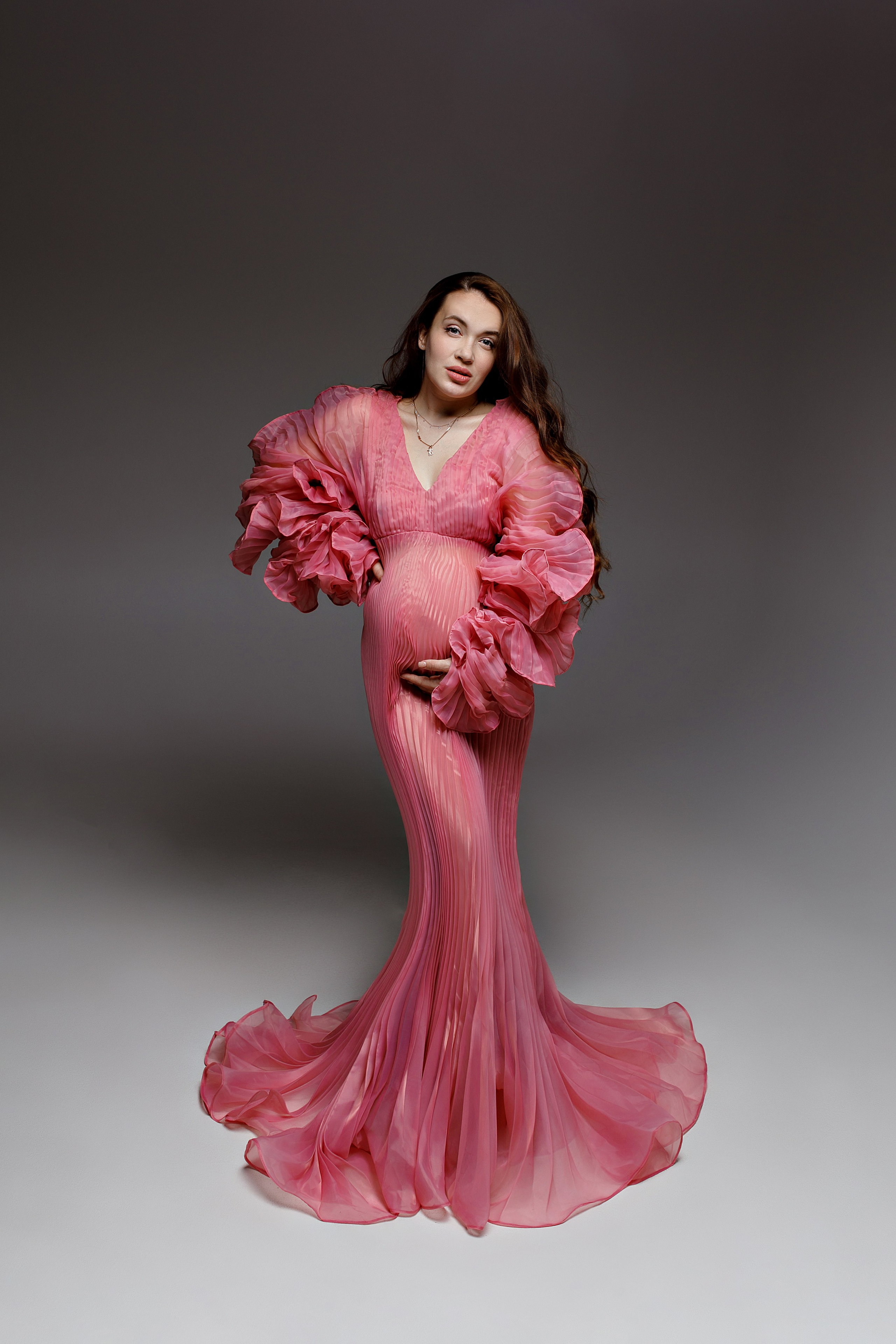 ГАРДЕРОБ ДЛЯ ФОТОСЕССИИ. Женский фотограф город Иваново