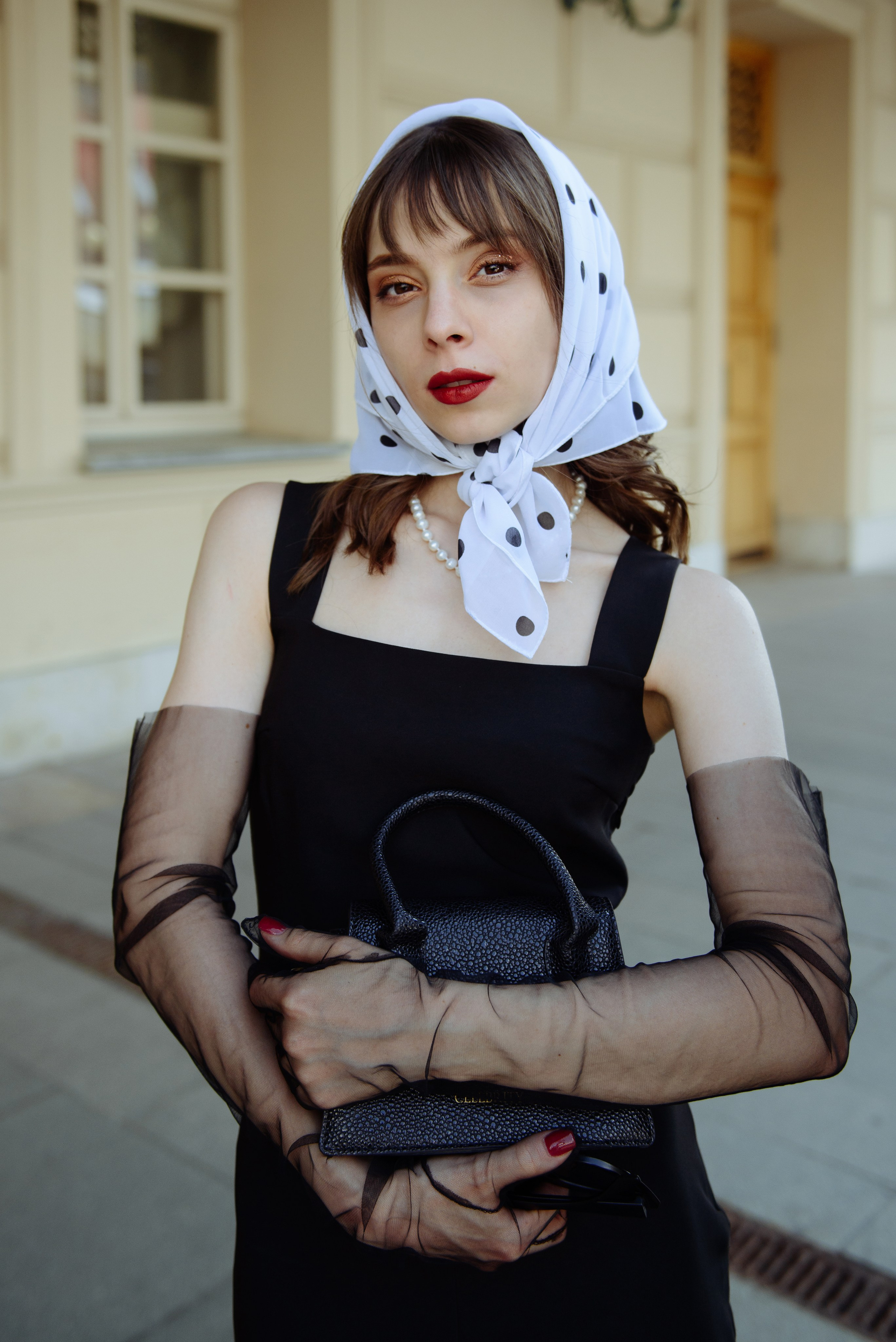 БОЛЬШОЙ. Фотограф Лопаткина Ирина