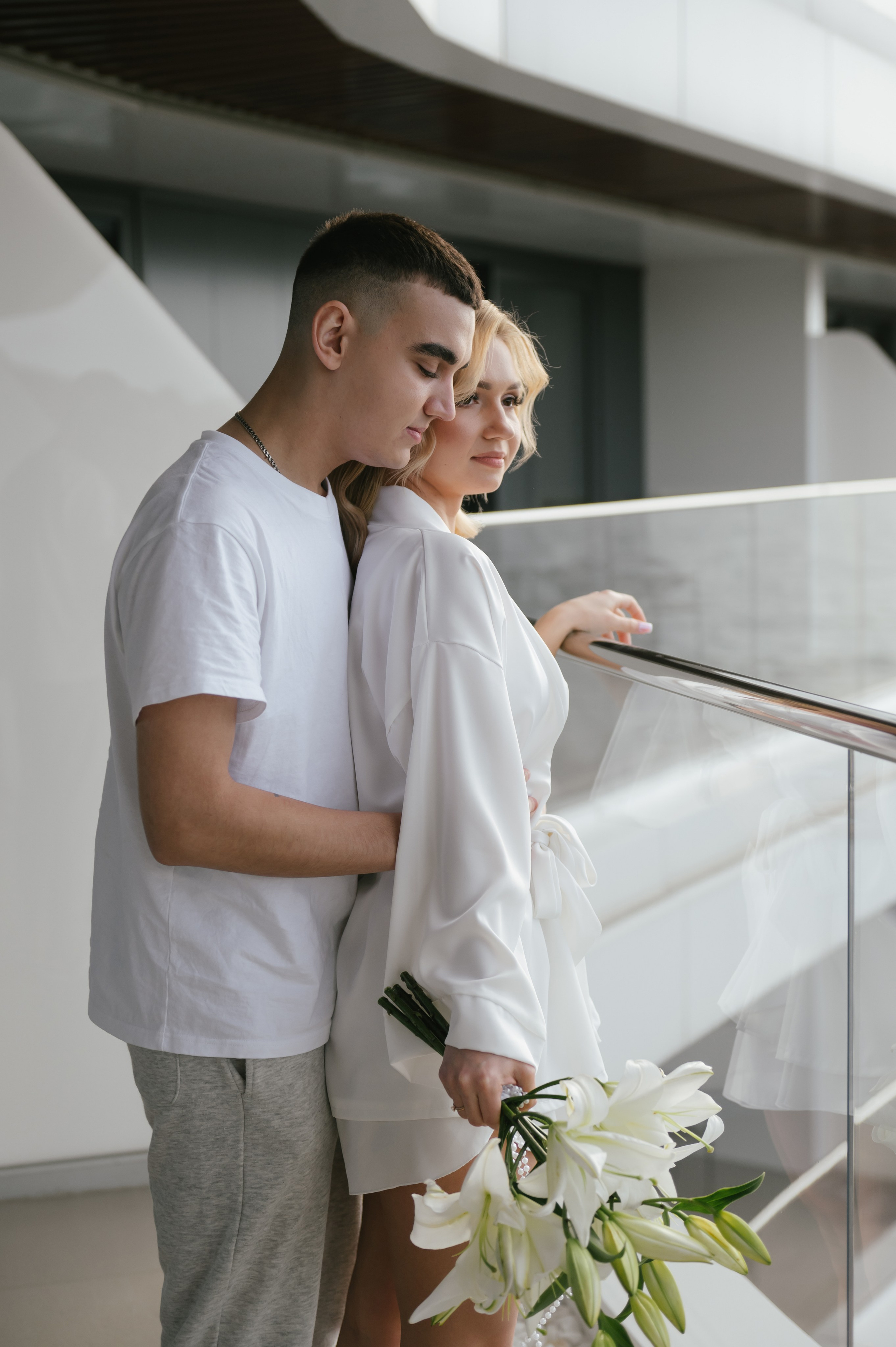 20.02.26. Свадебный, женский, семейный фотограф в Севастополе Юлия Мошенко