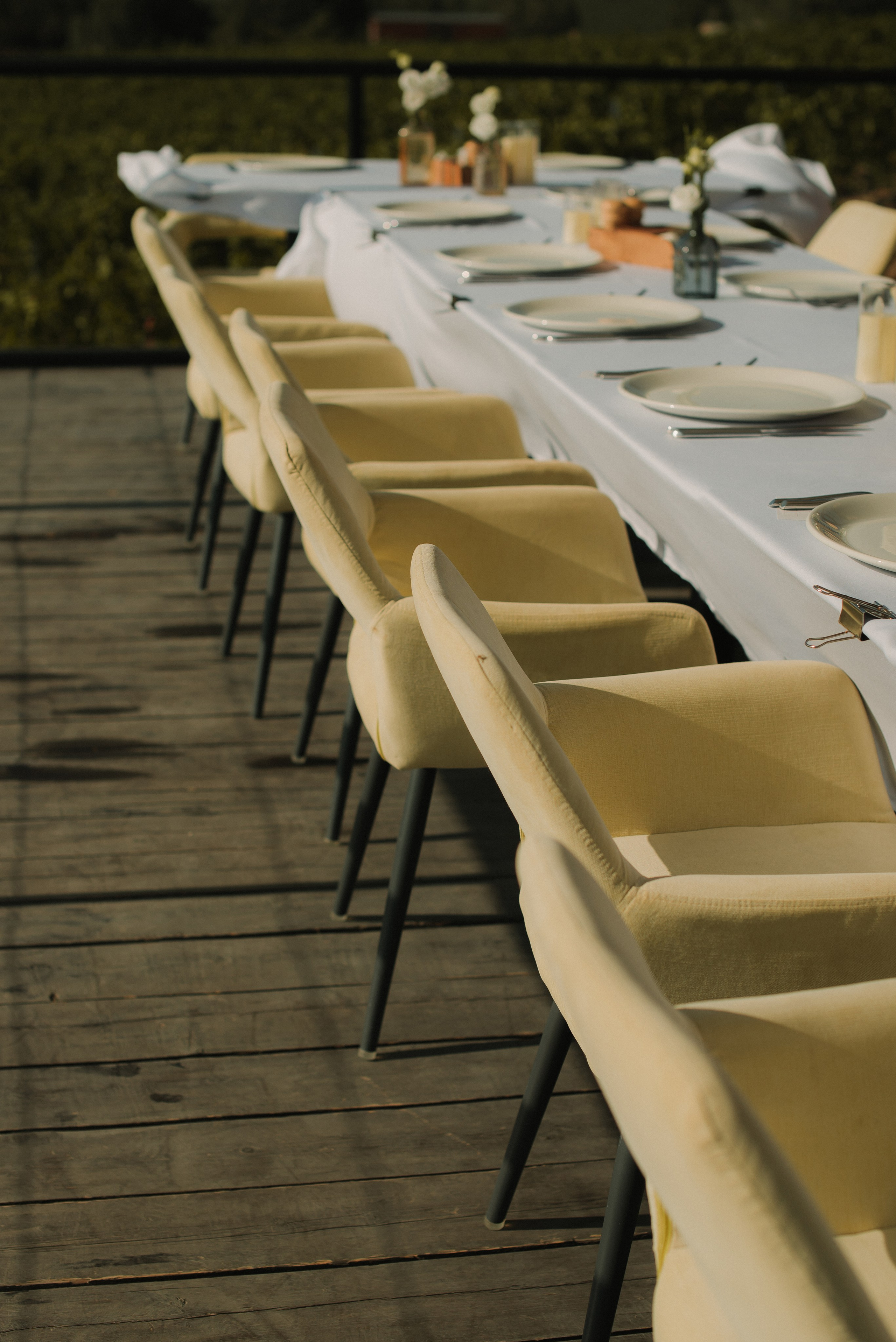 Ярослав и Дарья (Родное гнездо). Свадебный, женский, семейный фотограф в Севастополе Юлия Мошенко