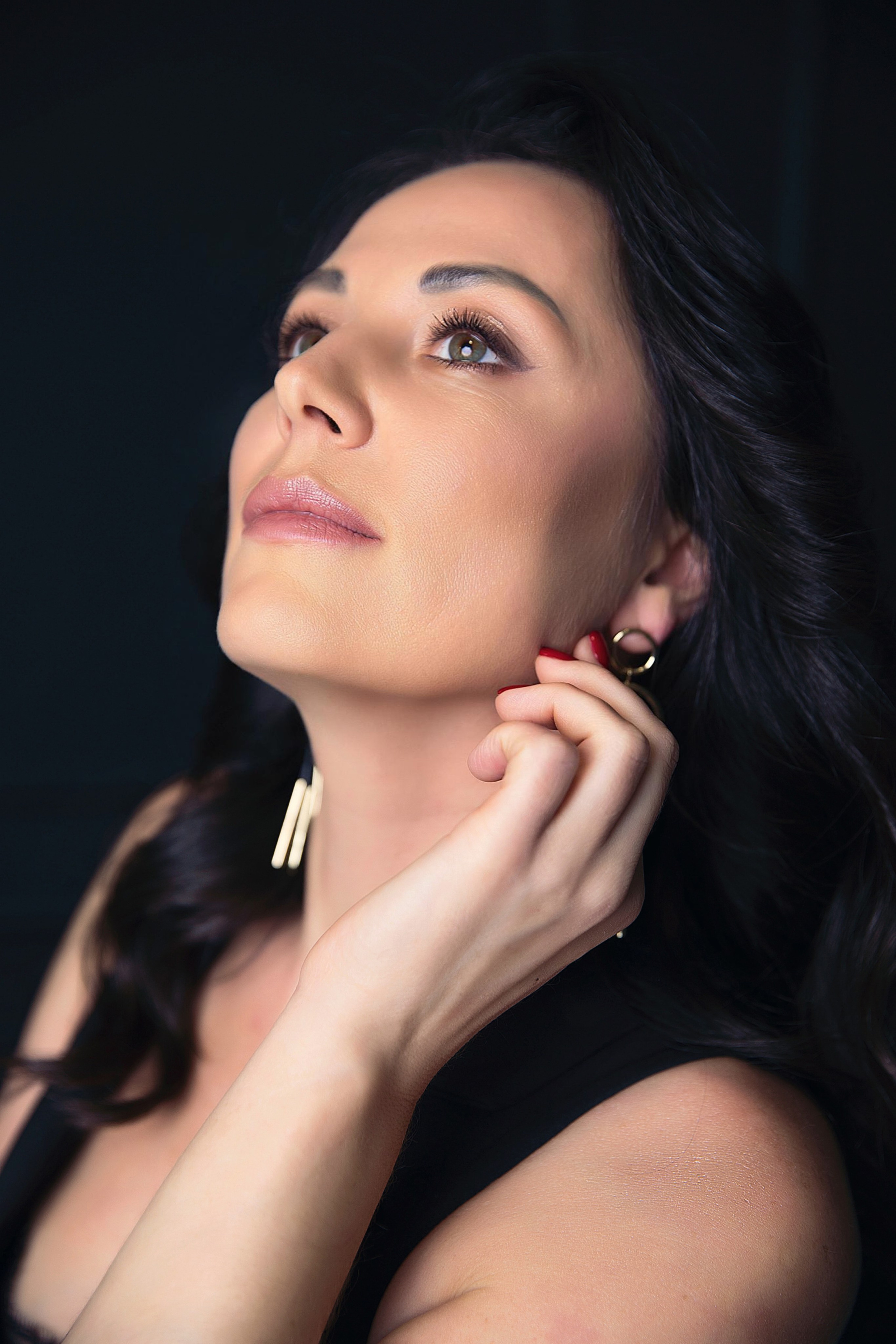 «ЗЕРКАЛО». Детский школьный фотограф в Кемерово Зиновьева Екатерина