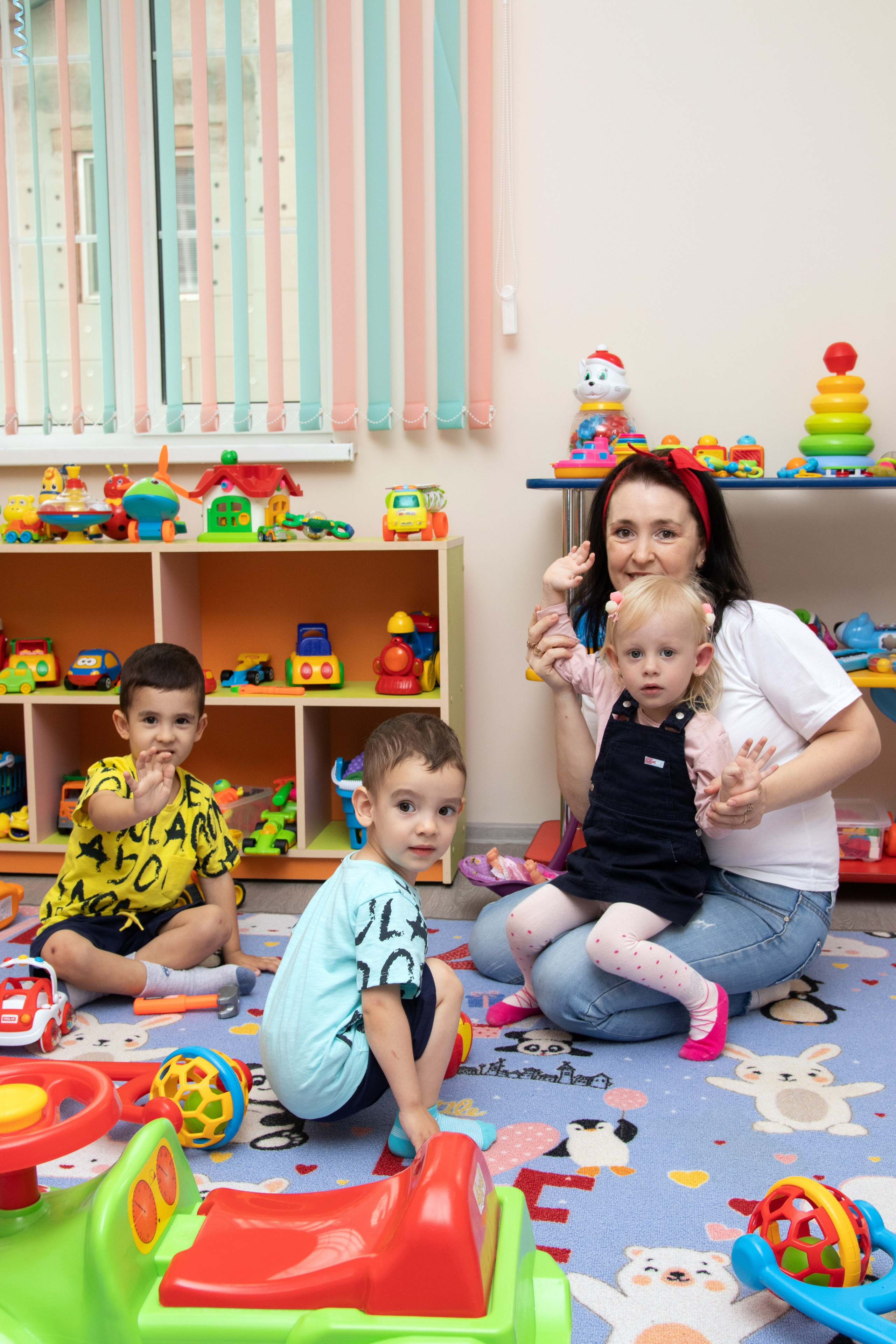 Балы, утренники. Фотограф новорожденных Оренбург и свадебный фотограф Оренбург