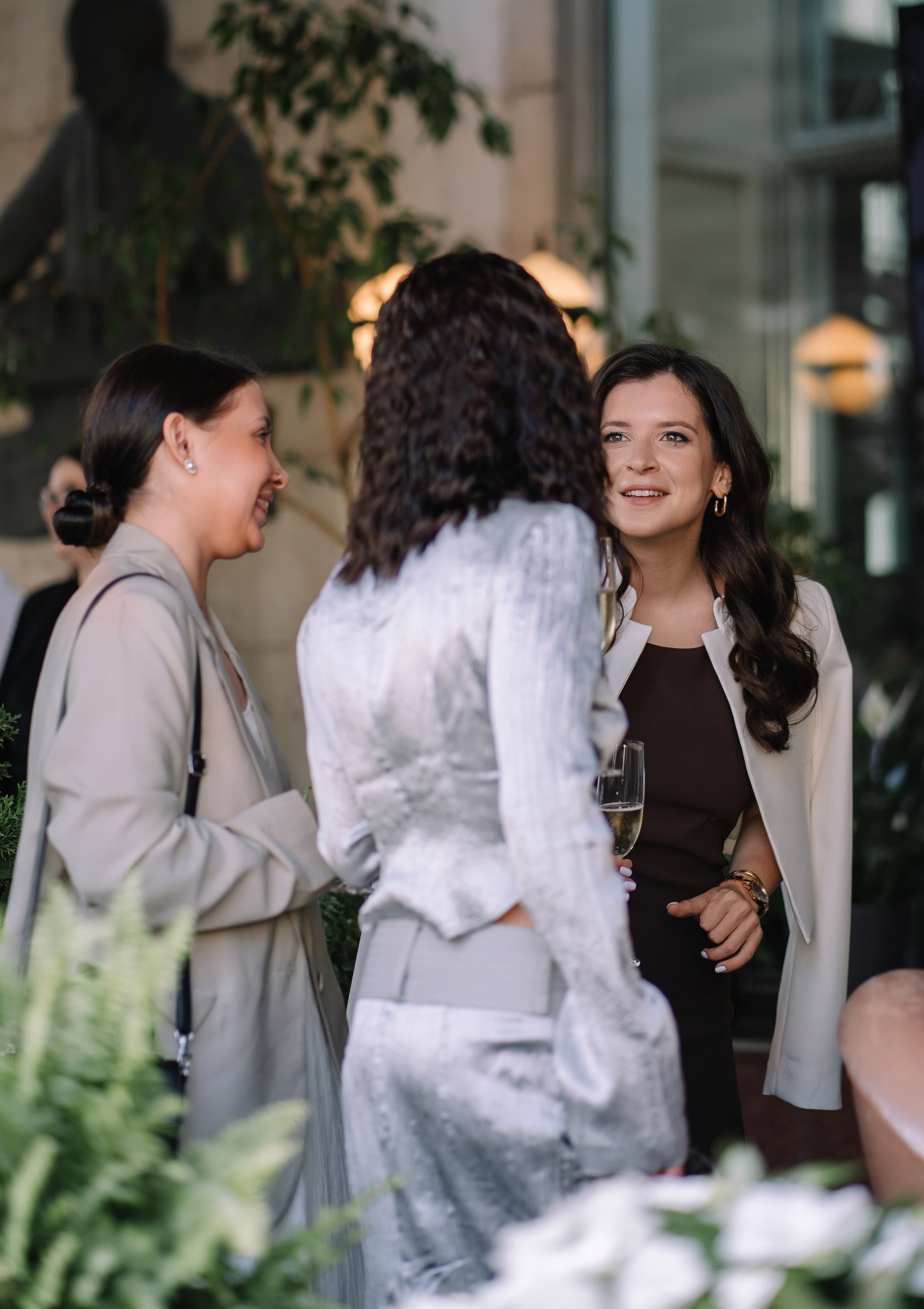 Свадебный день Руслана и Лали. Свадебный и семейный фотограф в Анапе Елена Полетаева