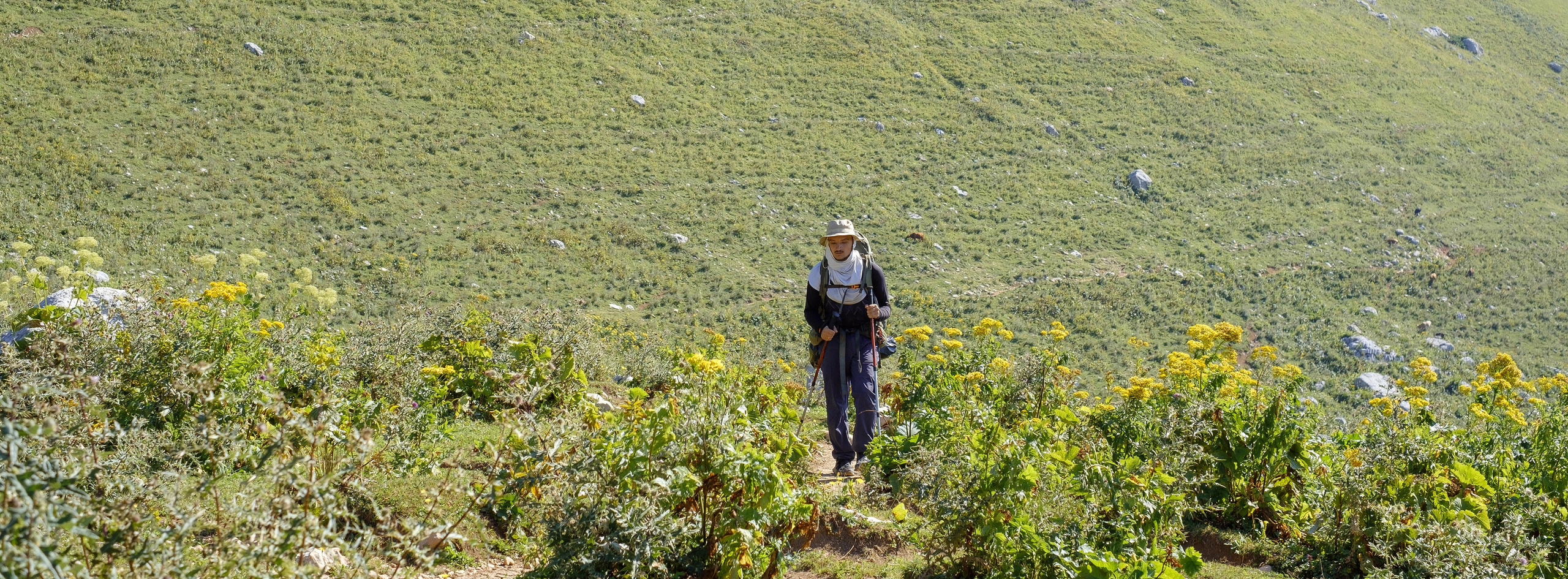 Тридцатка | август 2023