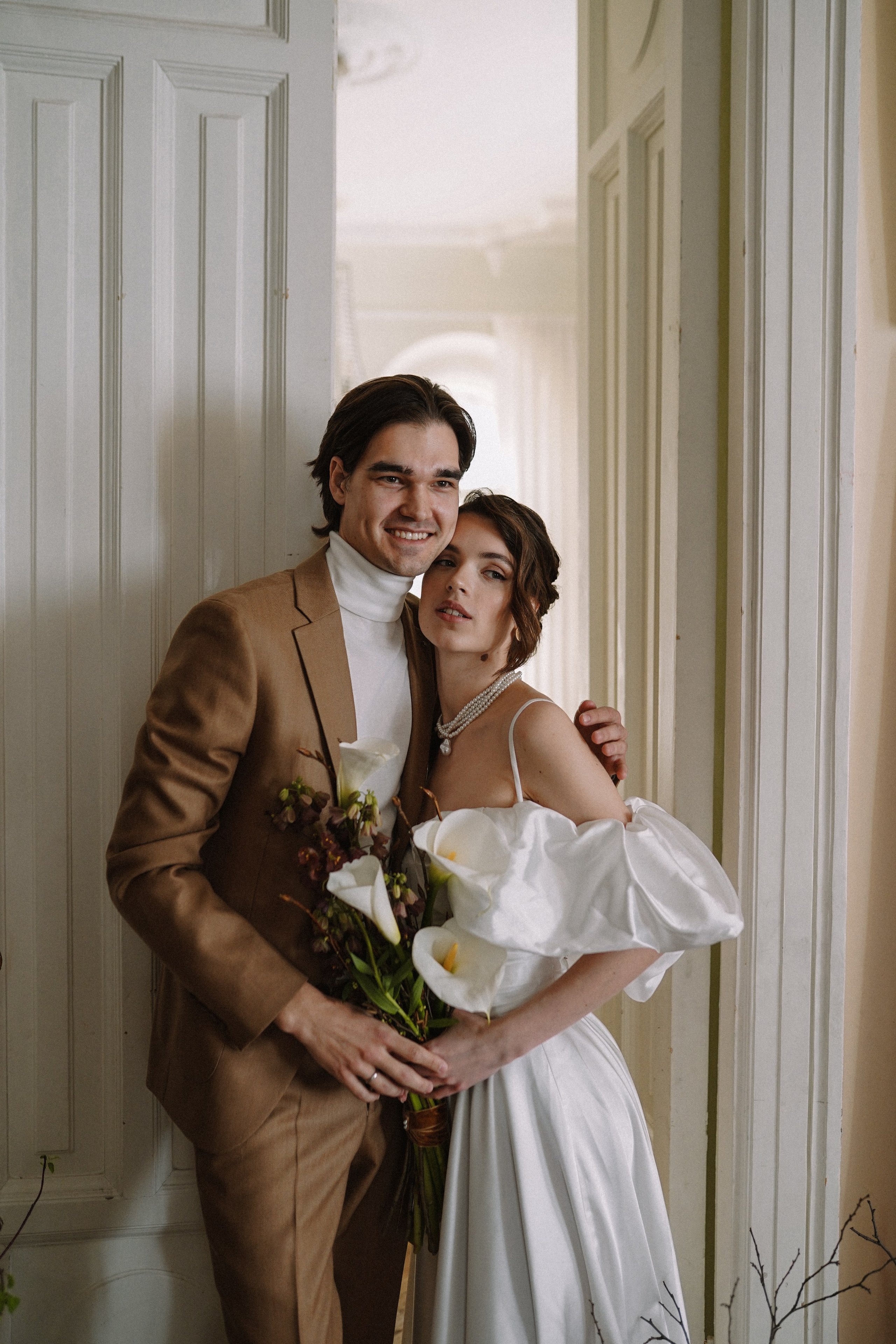 Эрнест & Аня. Оформление свадеб, декор свадеб Вера Маркова, Москва