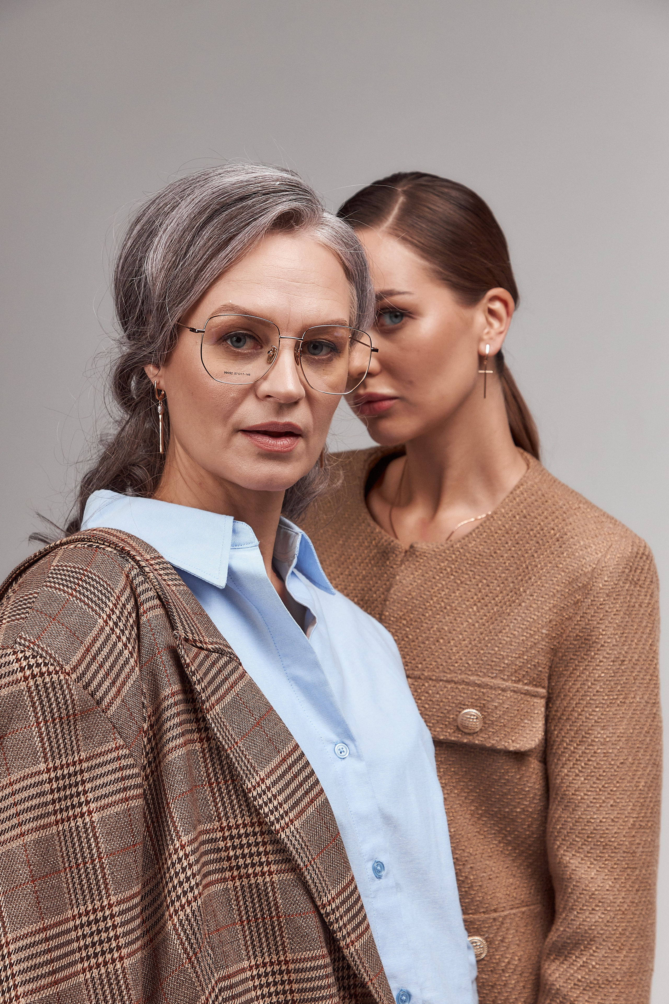 Фото для маркетплейсов. Продающие фото для маркетплейсов. Продающий контент для маркетплейсов и e-commerce «под ключ»