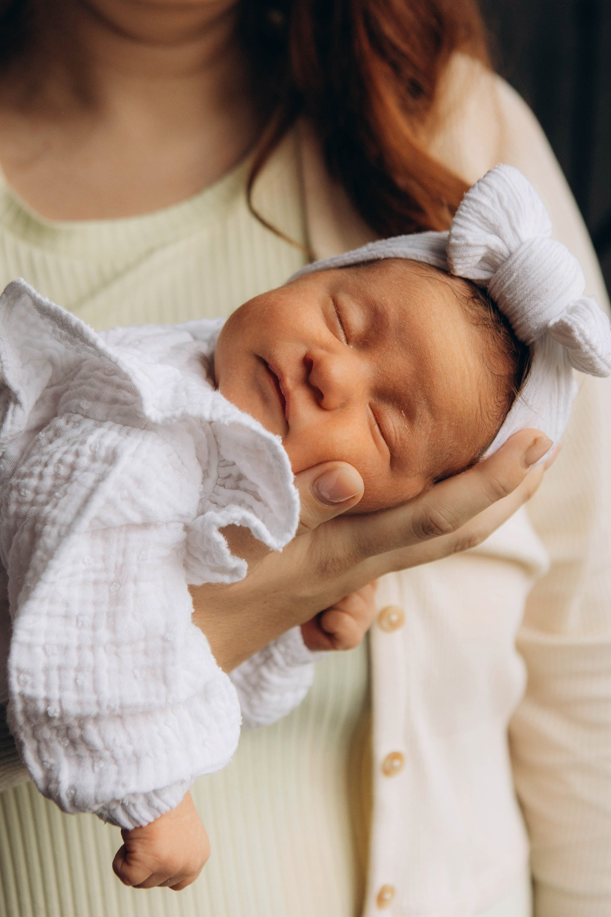 Зоя. Наталья Косьянова. Ваш фотограф. Москва