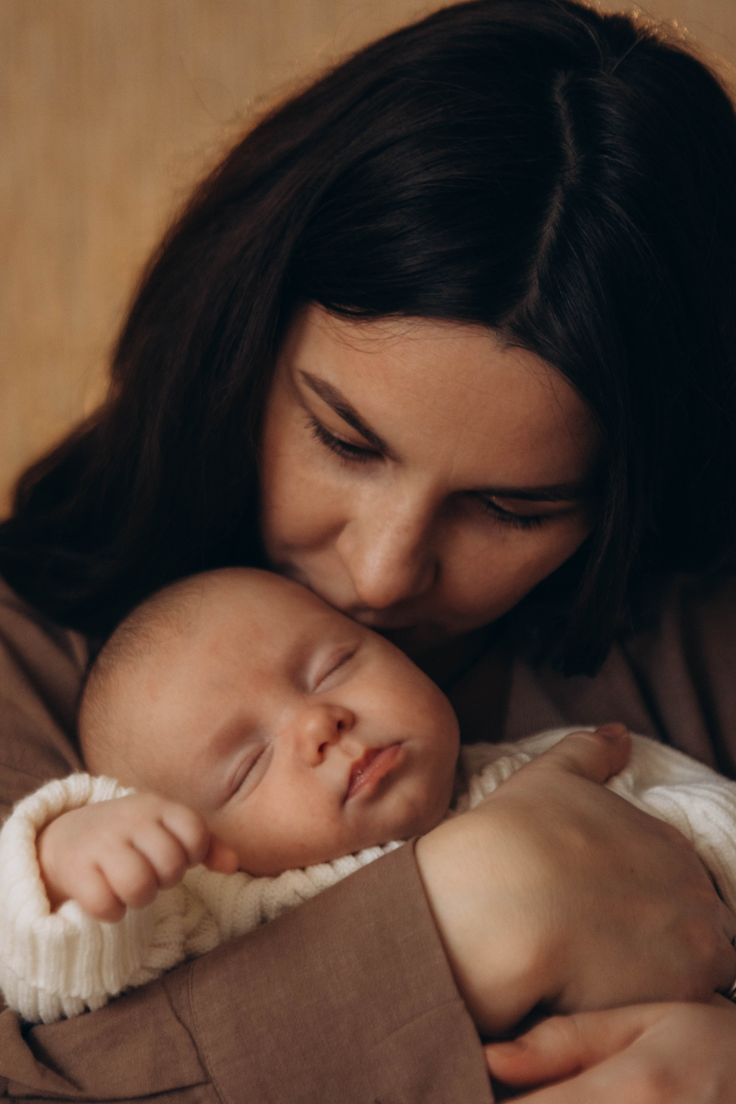 Георгий. Наталья Косьянова. Ваш фотограф. Москва