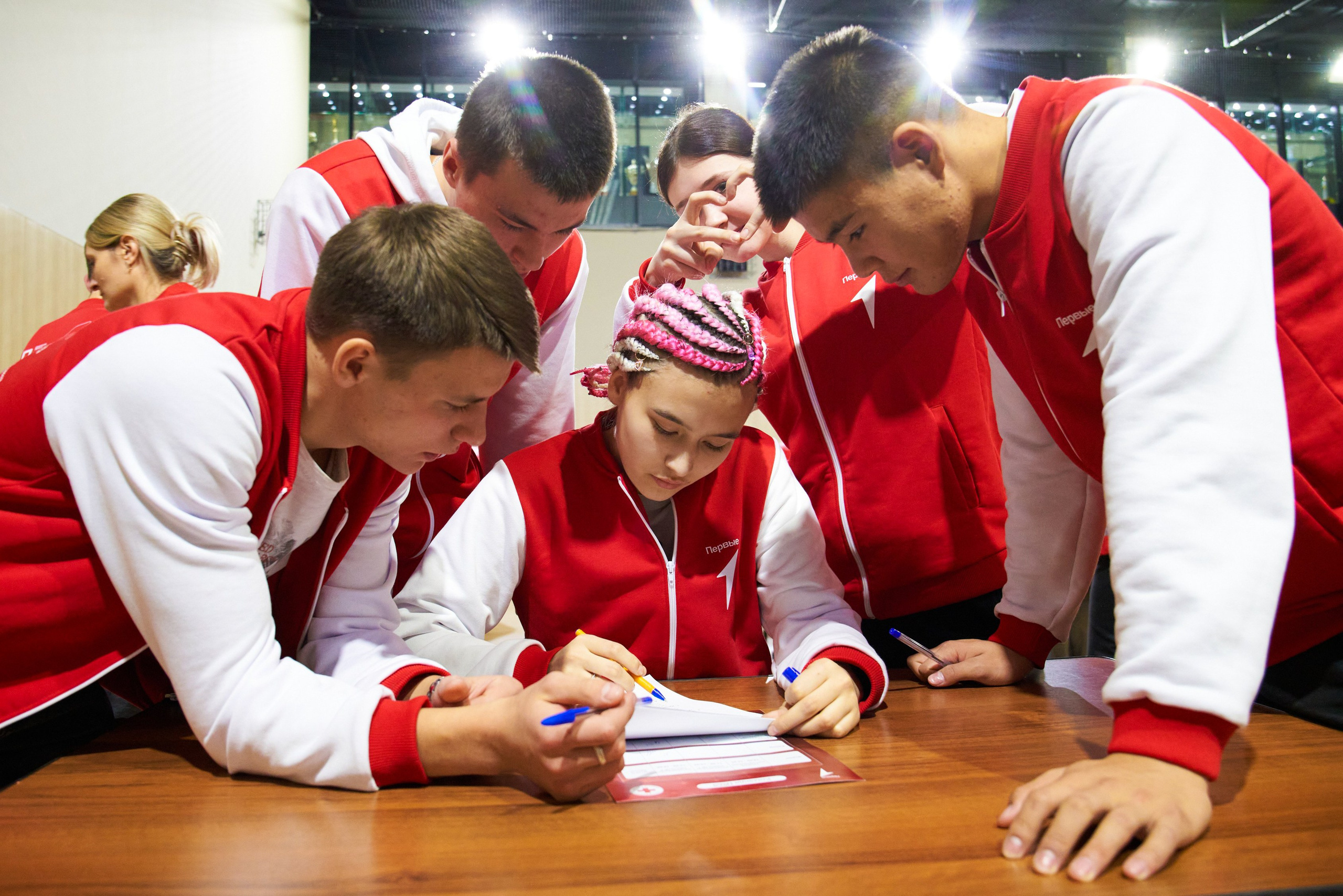 Фотограф Репортажа в Москве. Fokysphoto