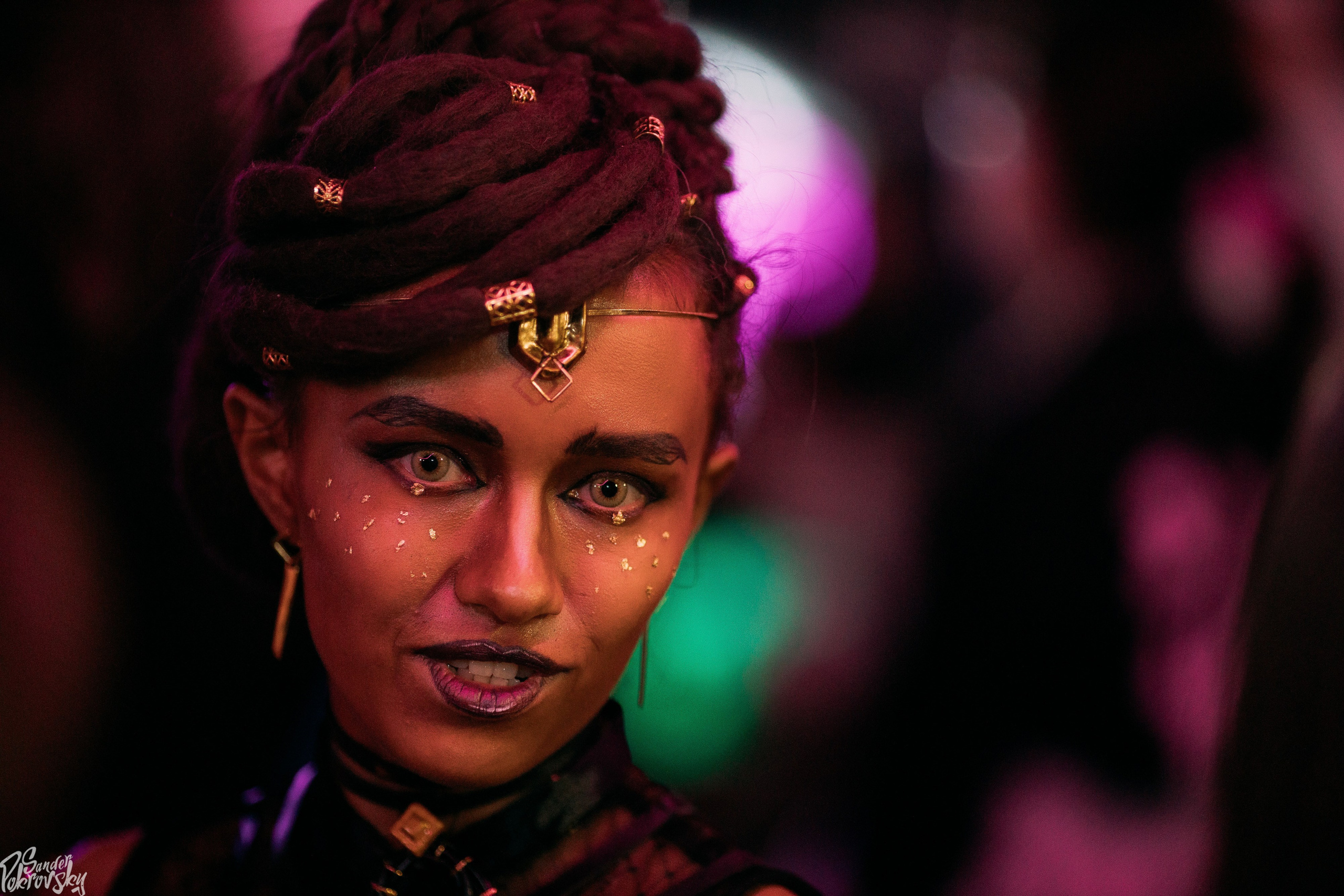 Zaga Game. Свадебный и репортажный фотограф в Чебоксарах Покровский Александр