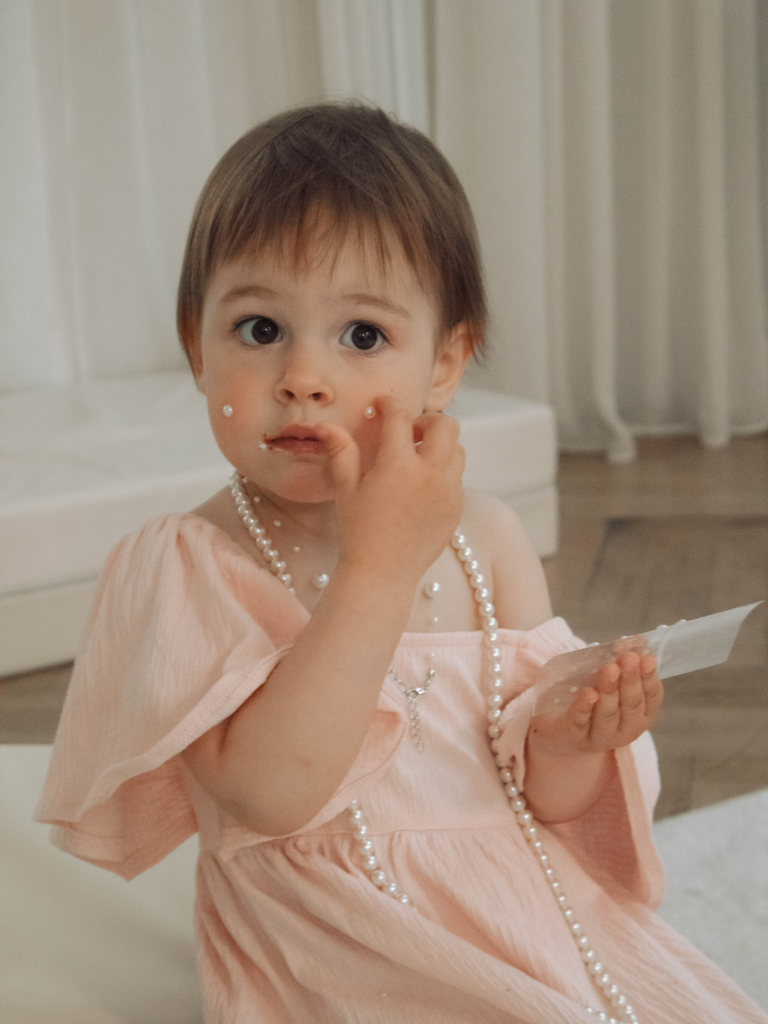 30 лет любви. Rara Oleneva | фотограф (-иня, -ка, -есса)