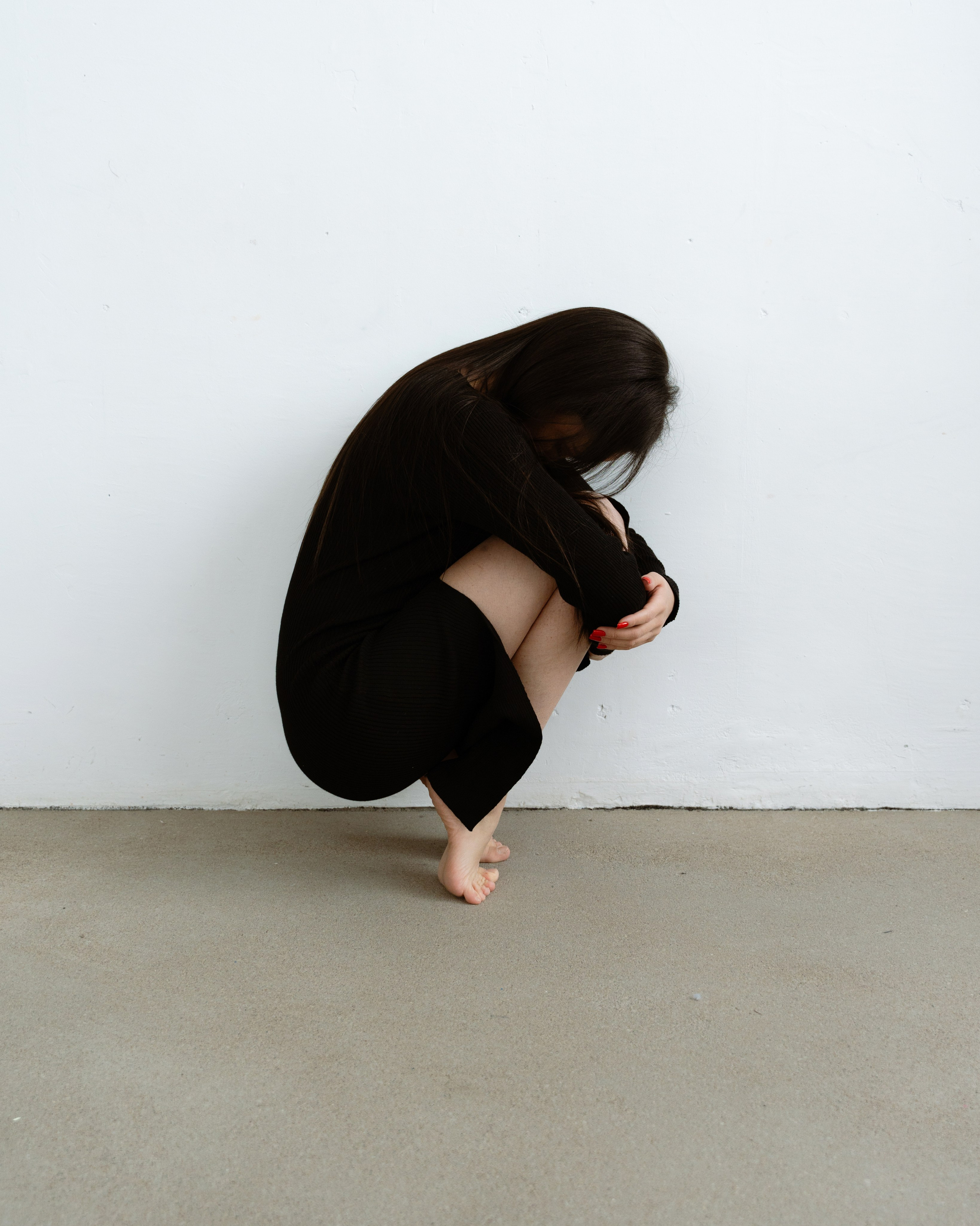 IL'NAZ. Свадебный фотограф Уфа, Руслан Бикташев